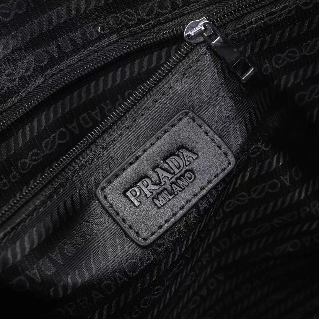 Prada bag-236