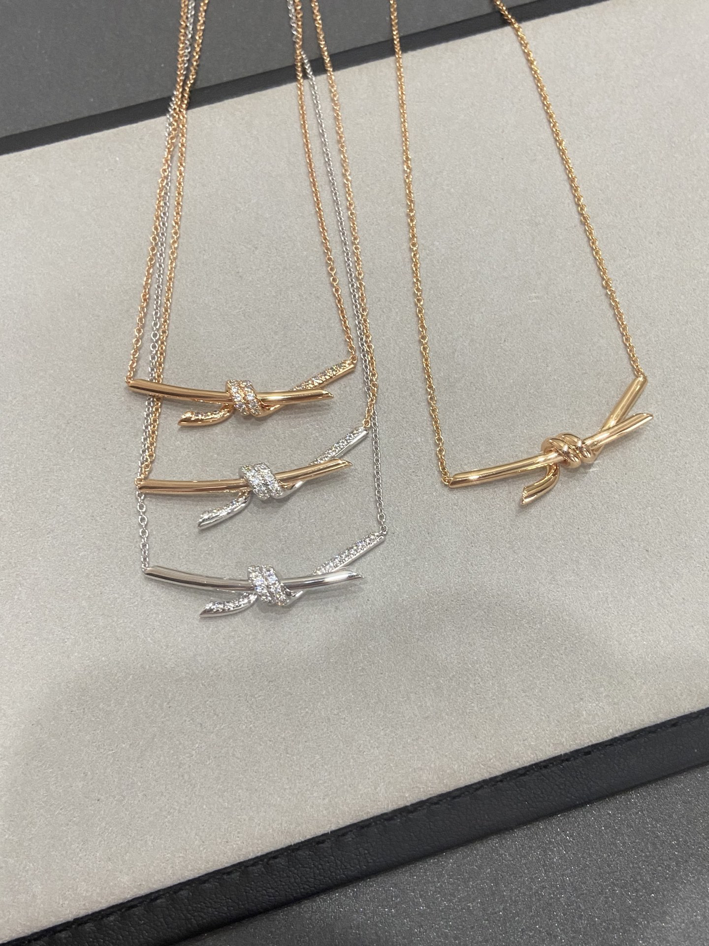 tiffany necklace-30