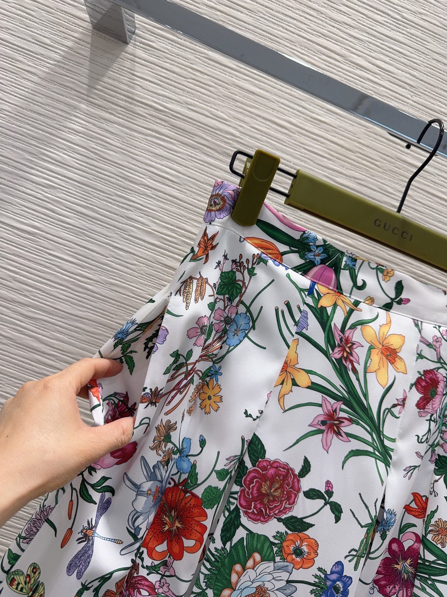 Gucci clothing-220