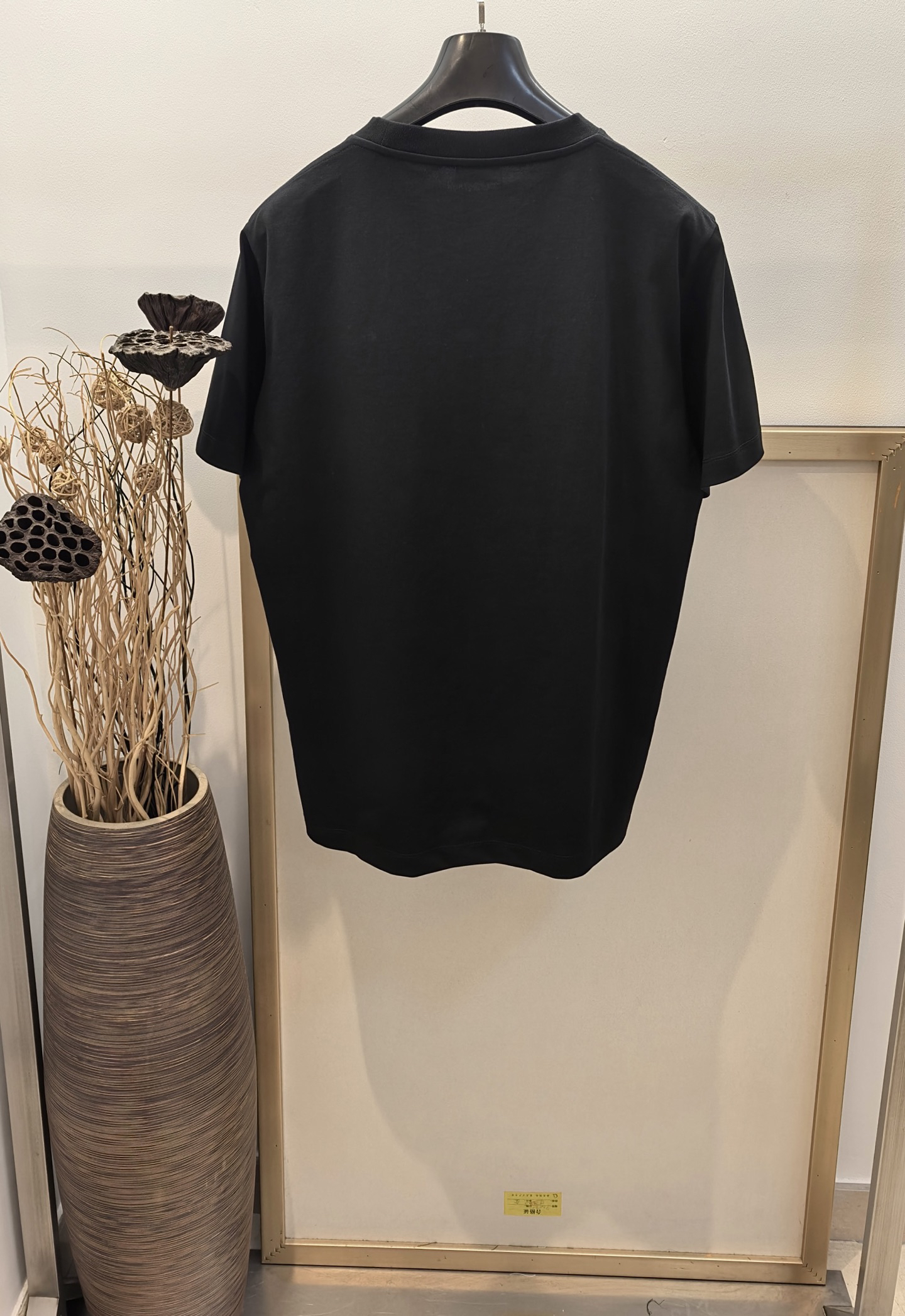 YSL clothing-49