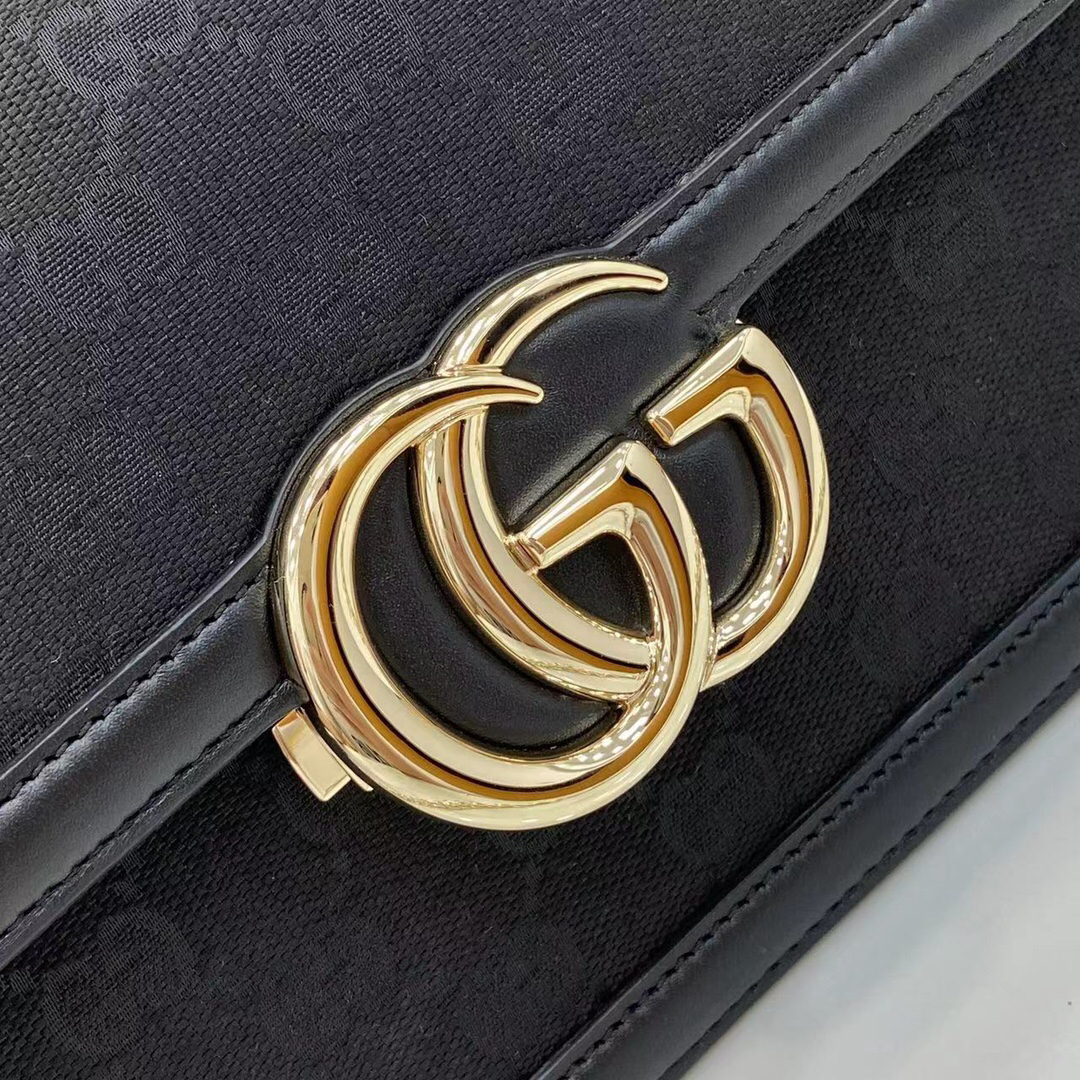 Gucci new bag-6