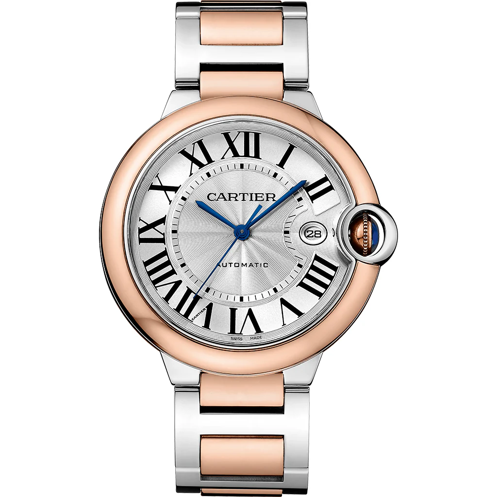 Ballon Bleu W2BB0034(Box NOT Included)