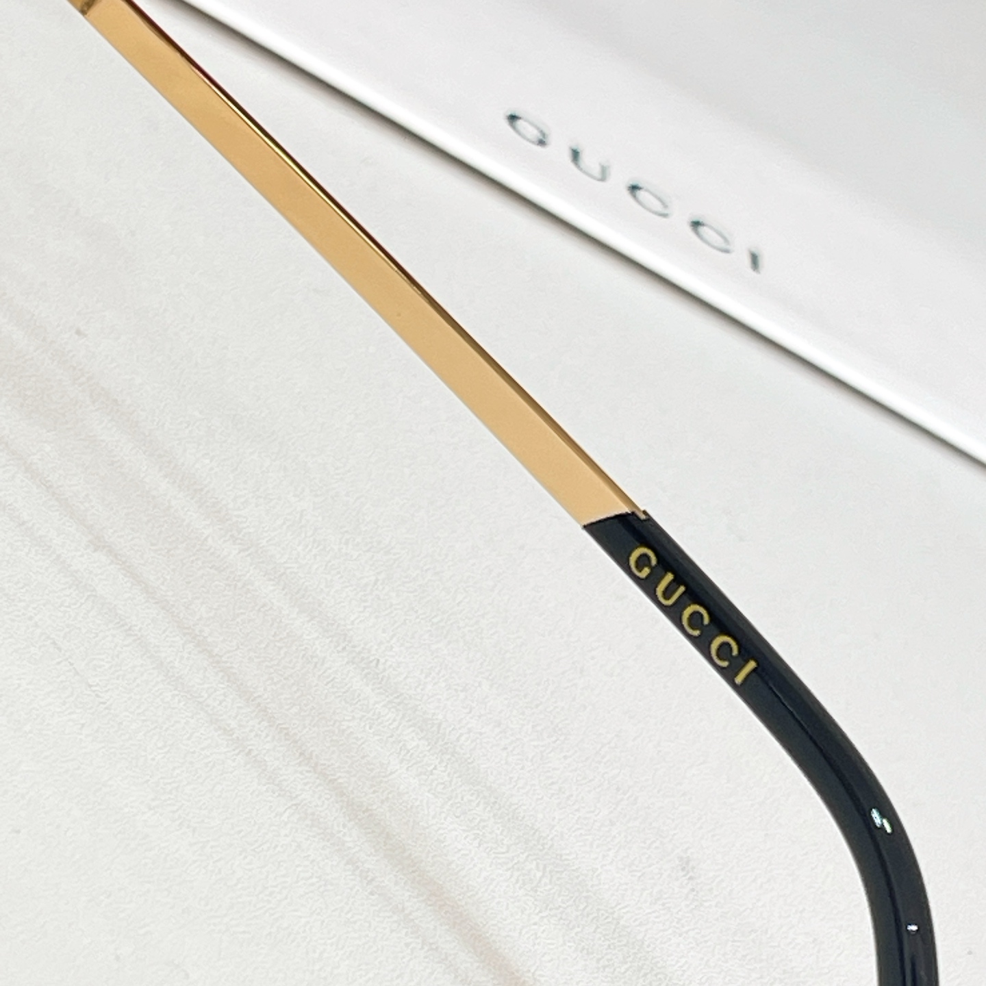 Gucci glasses-7