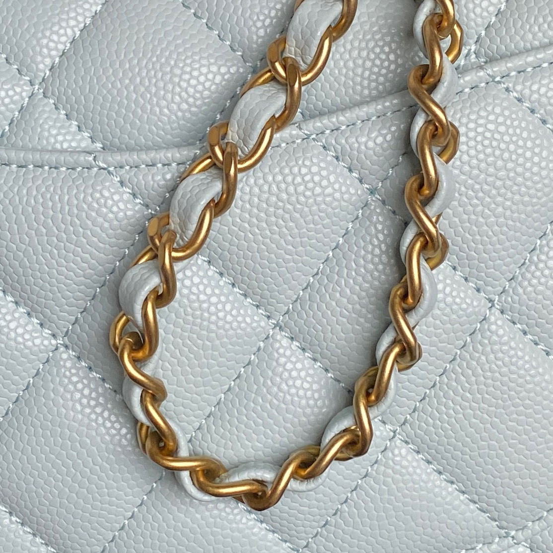 Chanel bag-104