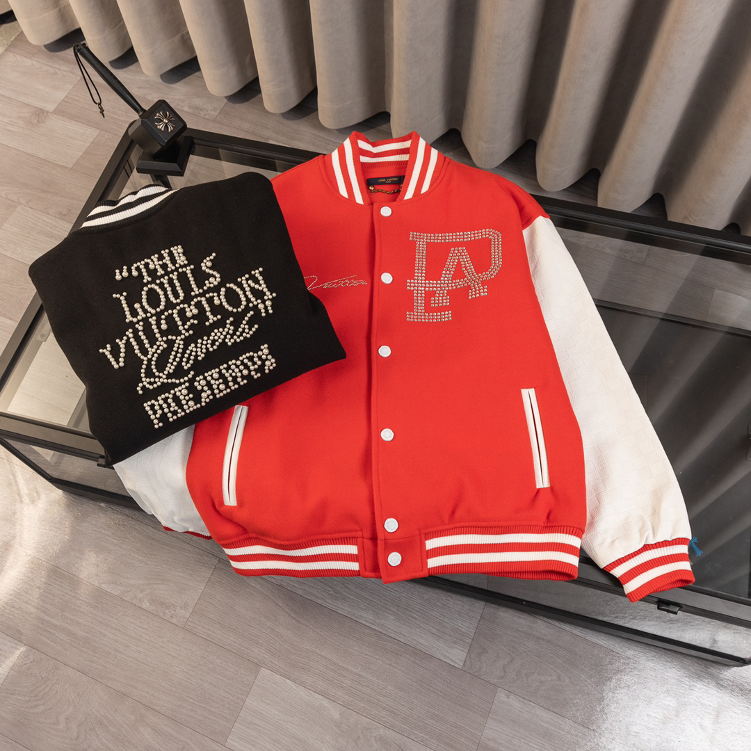LV Clothing-317