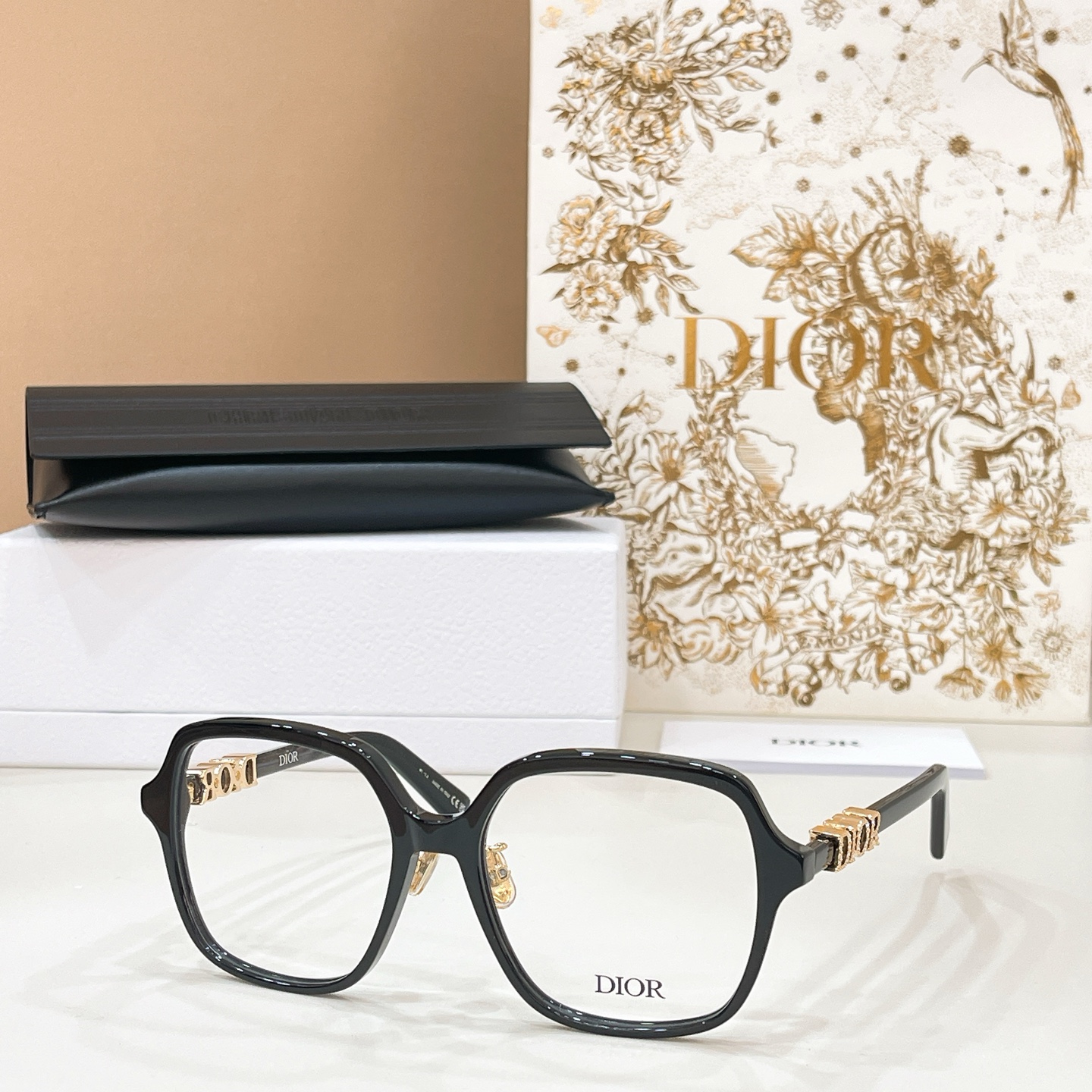 Dior glasses-97