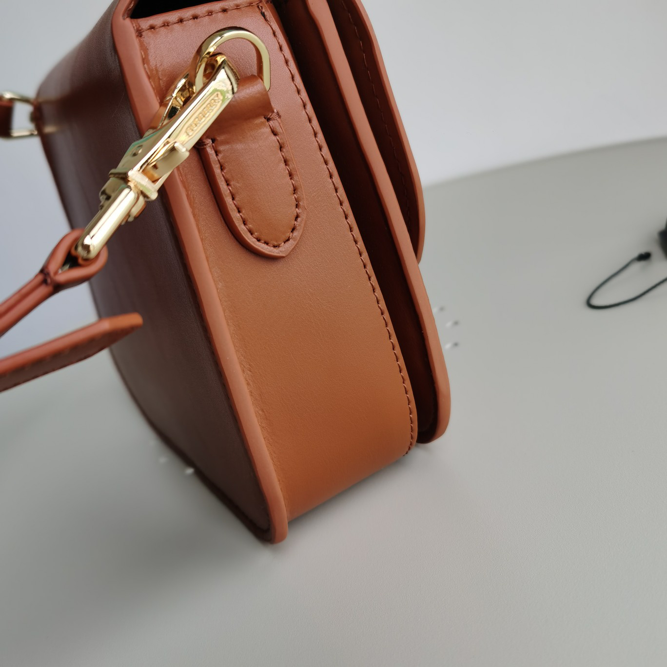Burberry bag-32