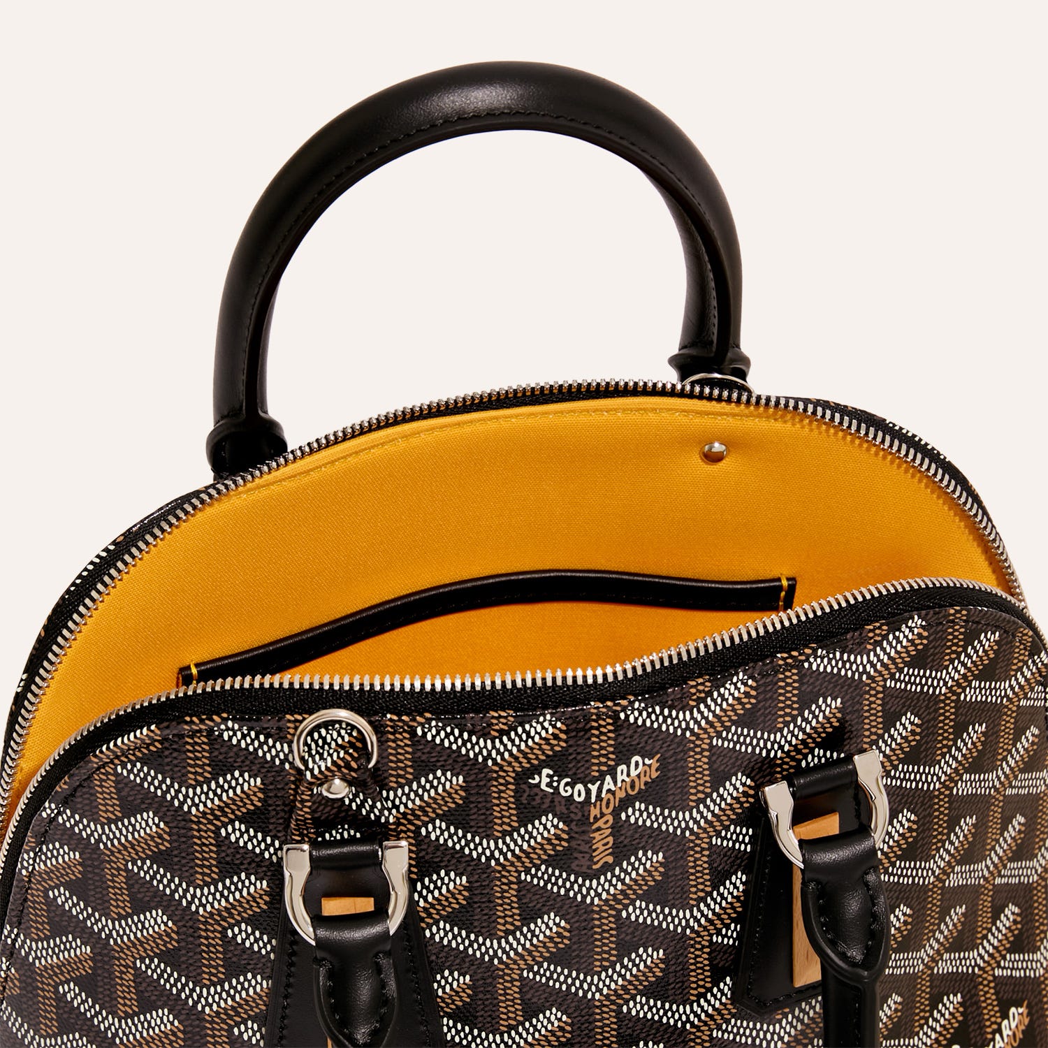 Vendôme Mini Bag