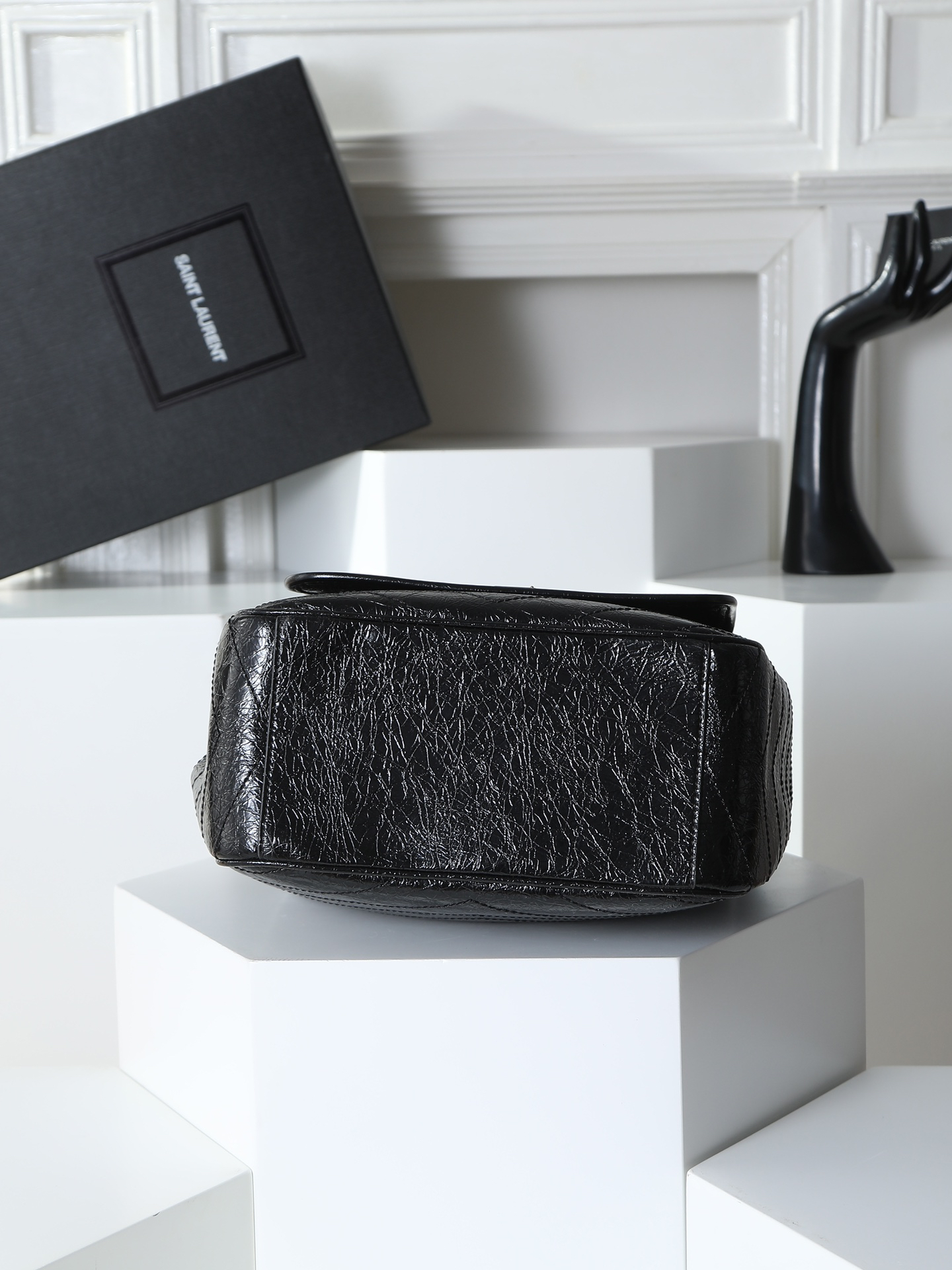 YSL bag-31