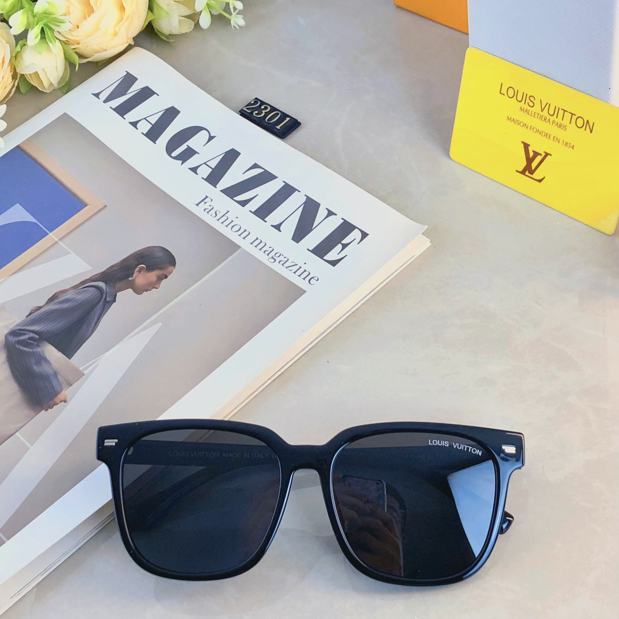LV glasses-29