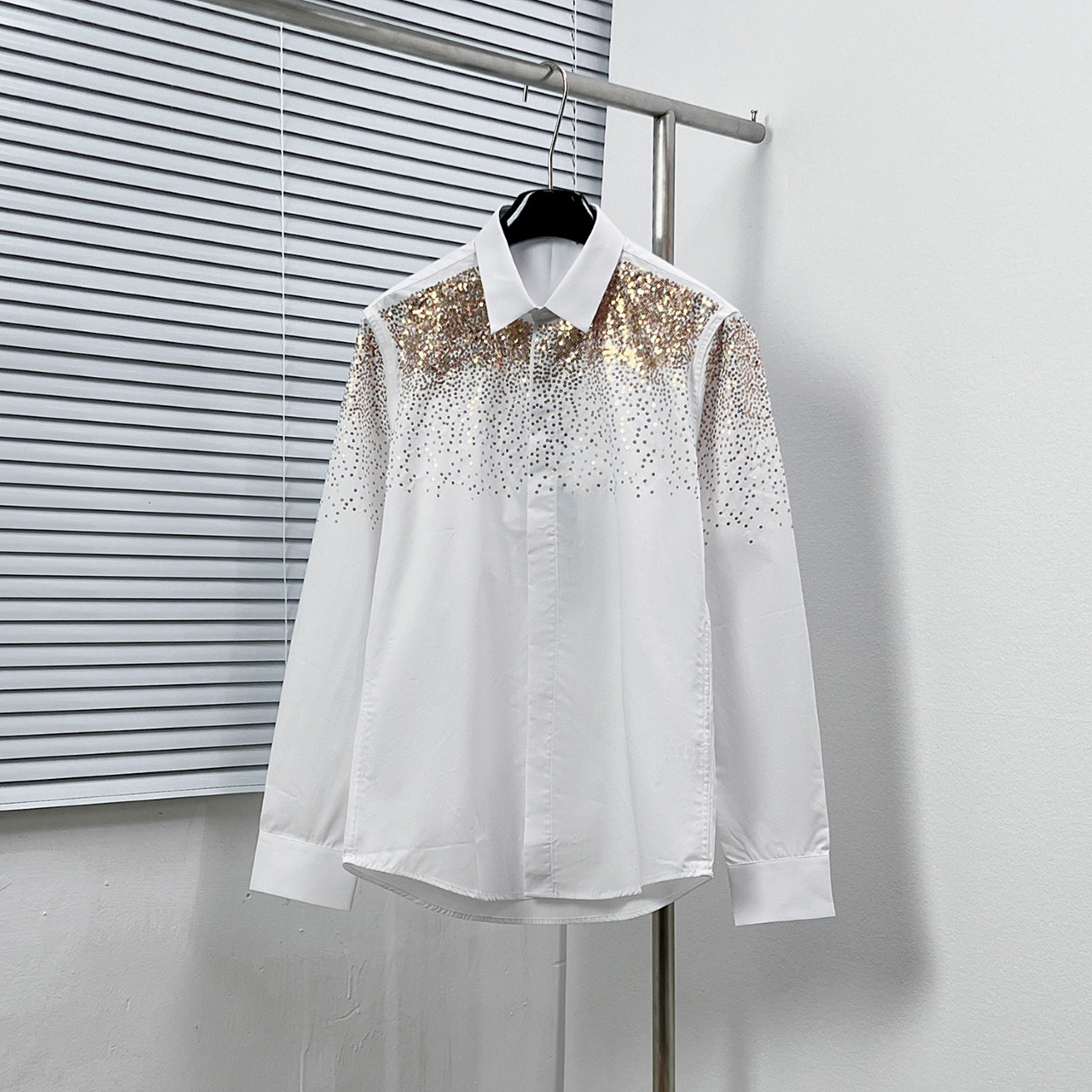 YSL Clothing-67