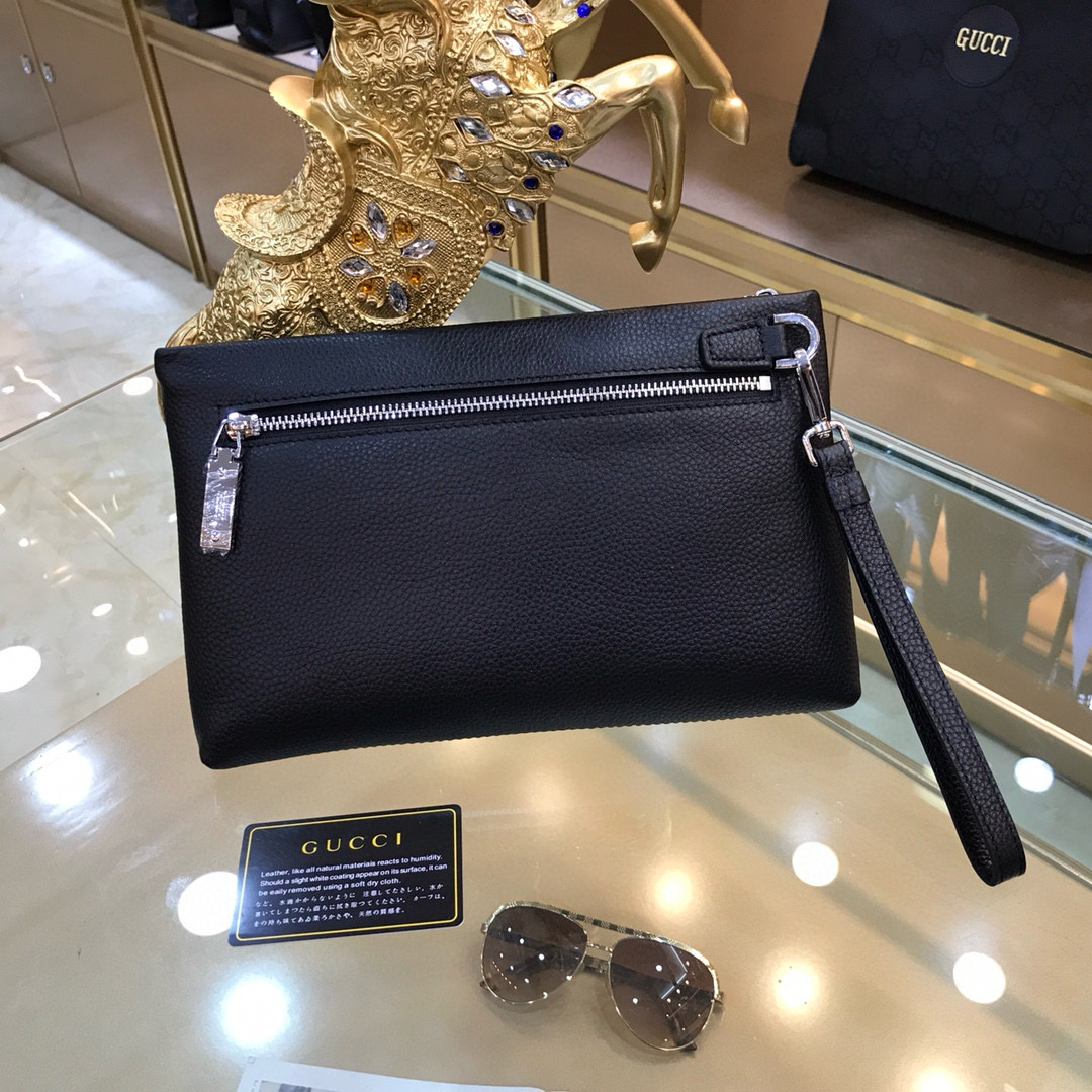 Gucci new bag-38