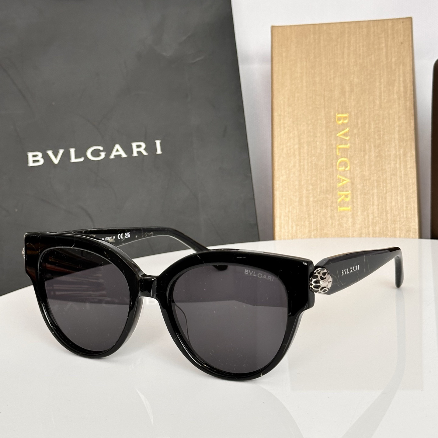BV glasses-2