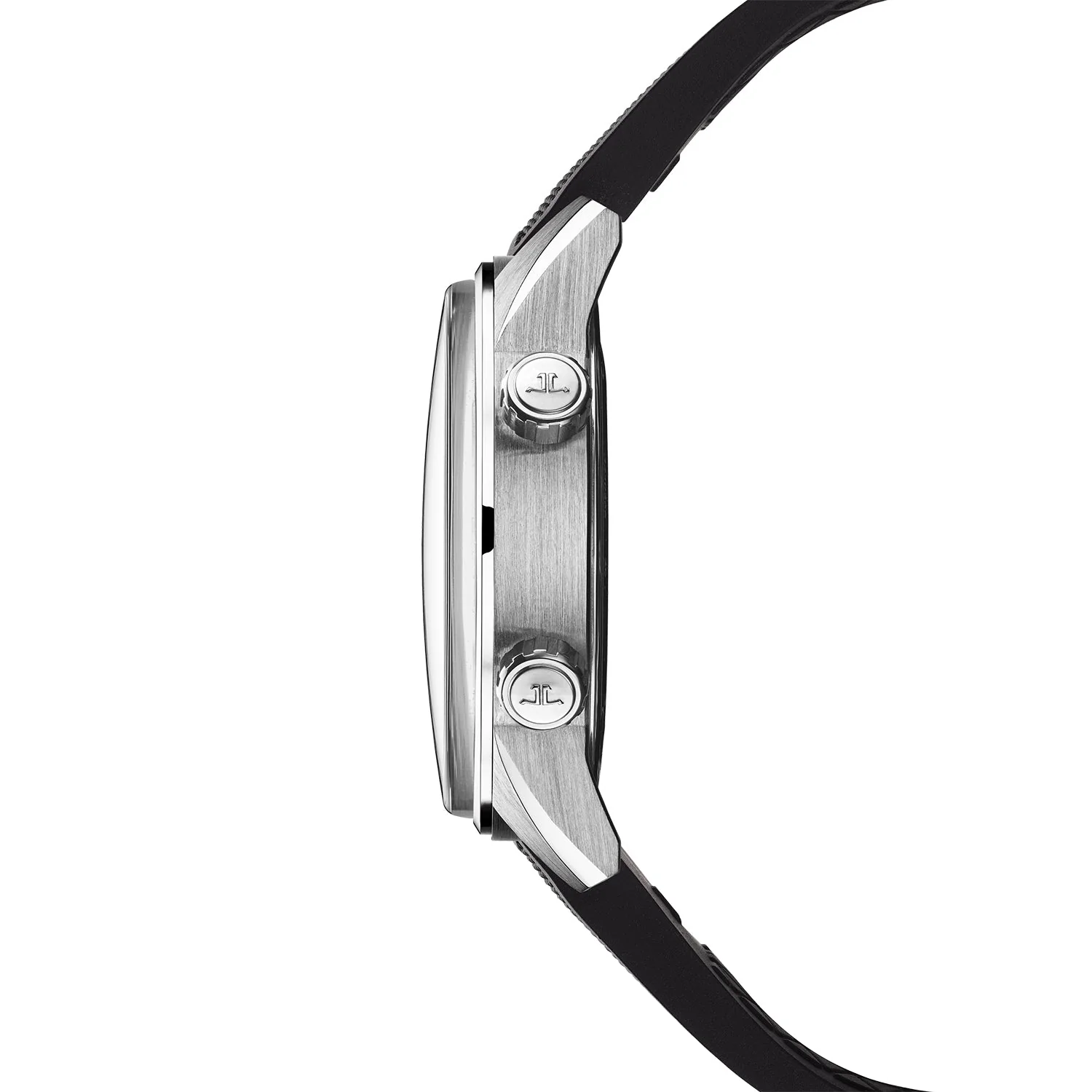 Polaris Date (Q9068671)