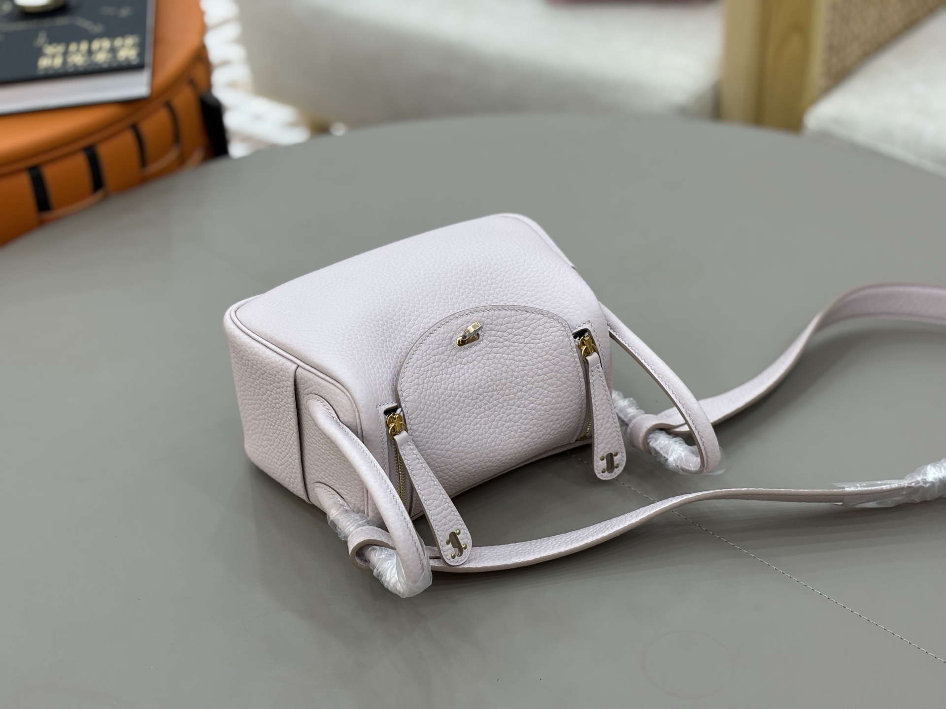 Hermes bag-43