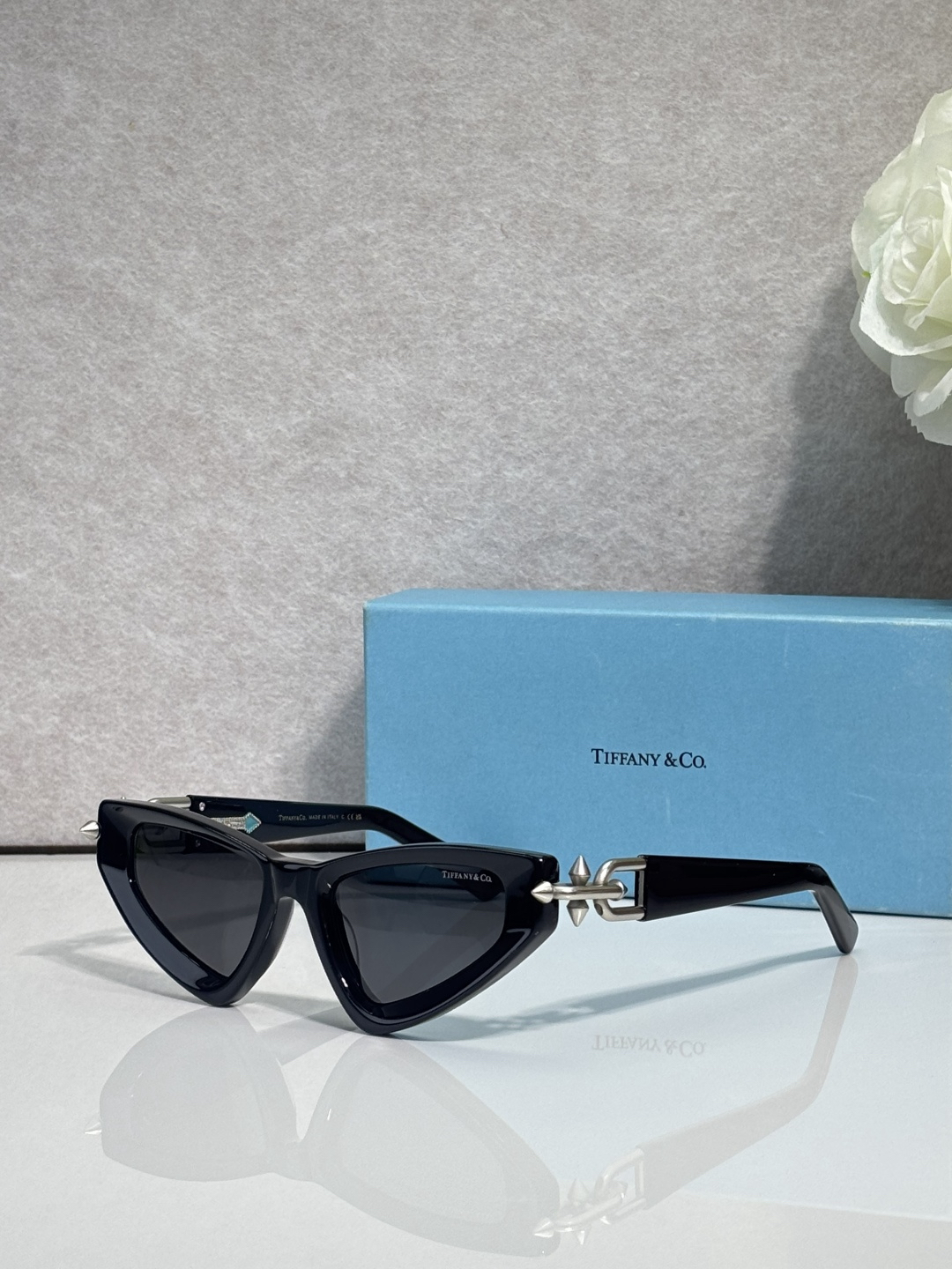 tiffany glasses-48