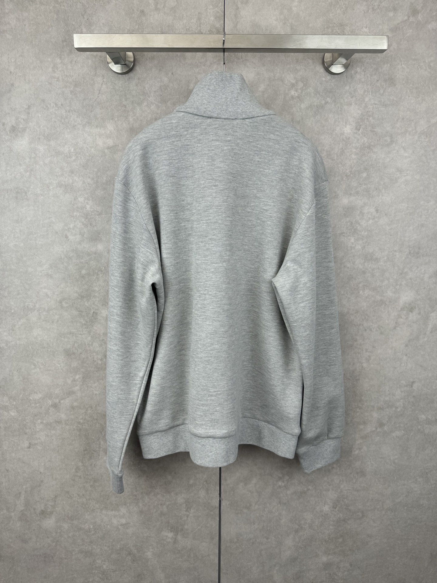 LV Clothing-347