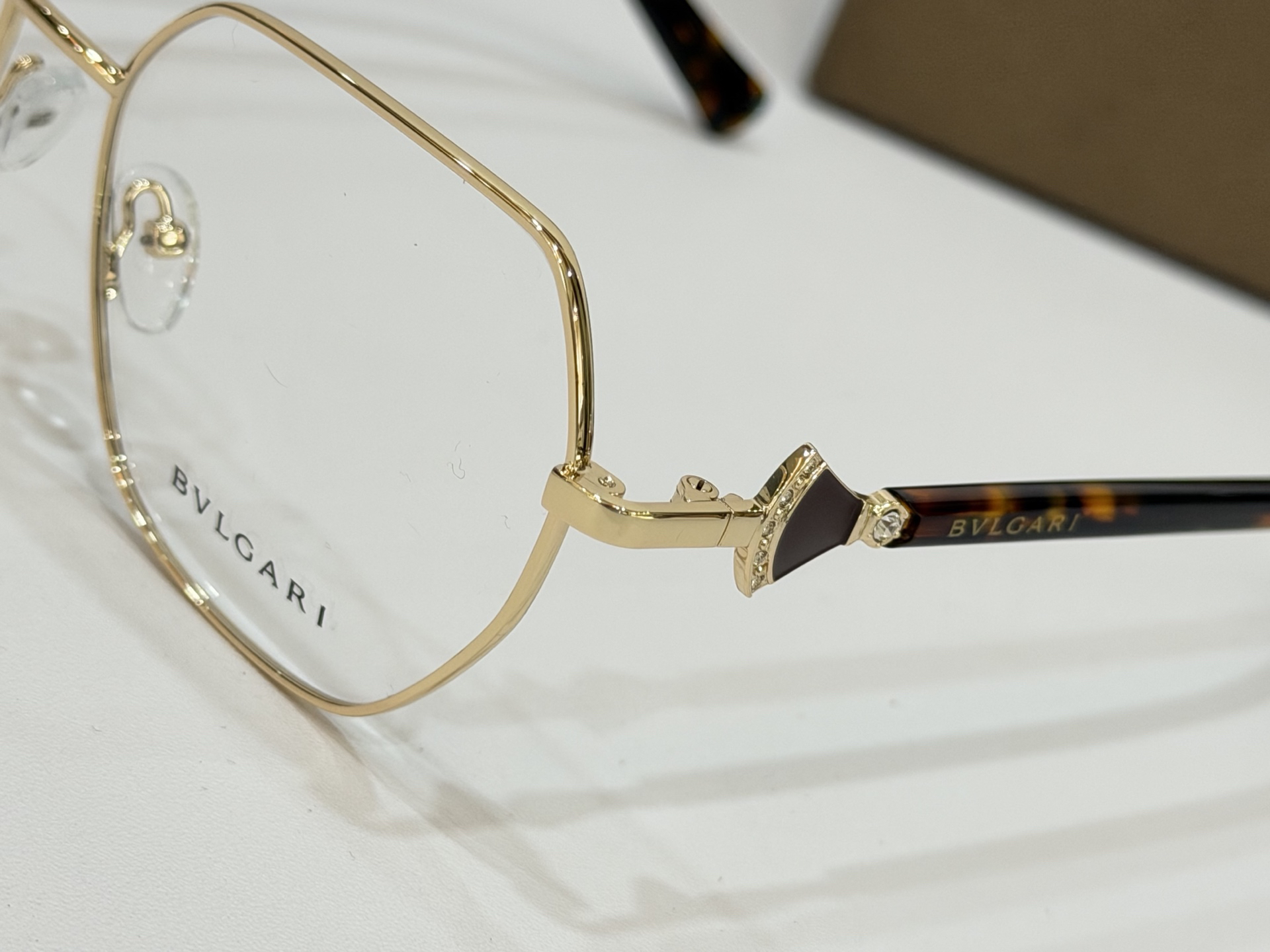 BV glasses-29