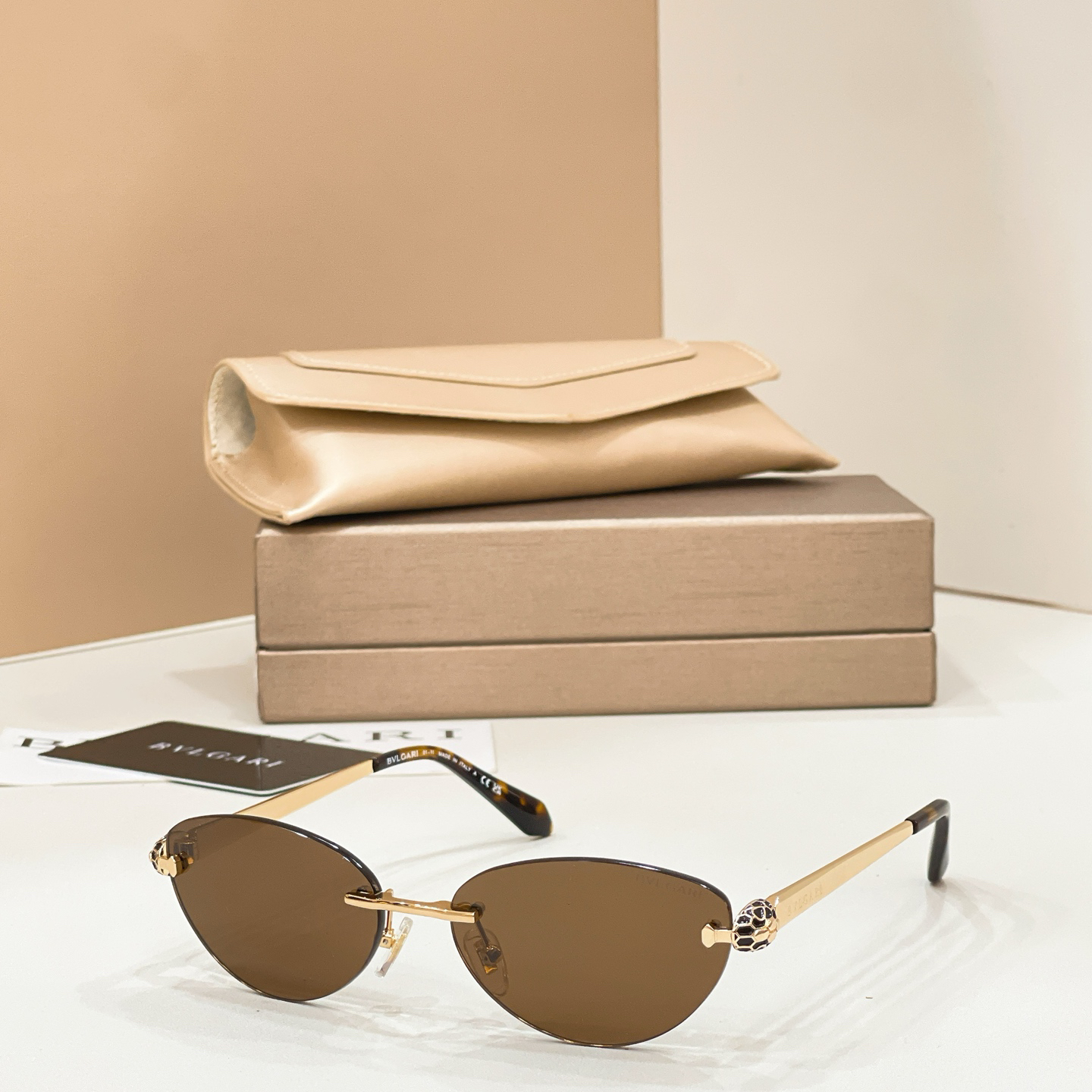 BV glasses-26