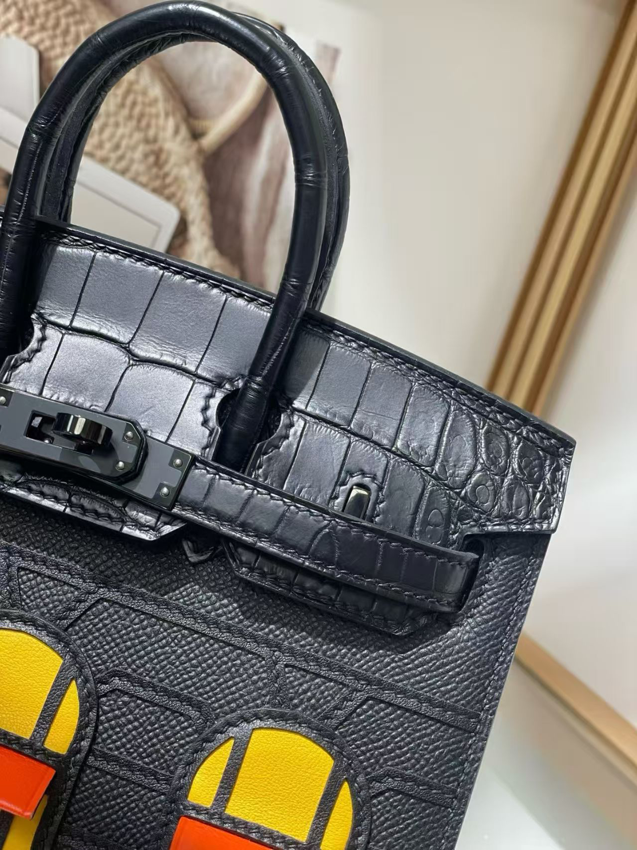 Hermes bag-11