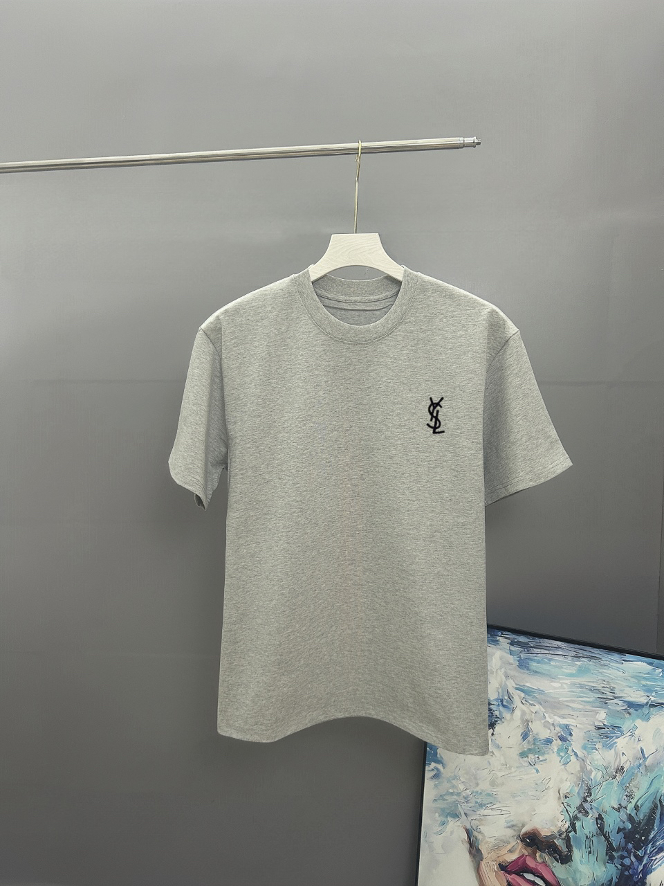 YSL clothing-192