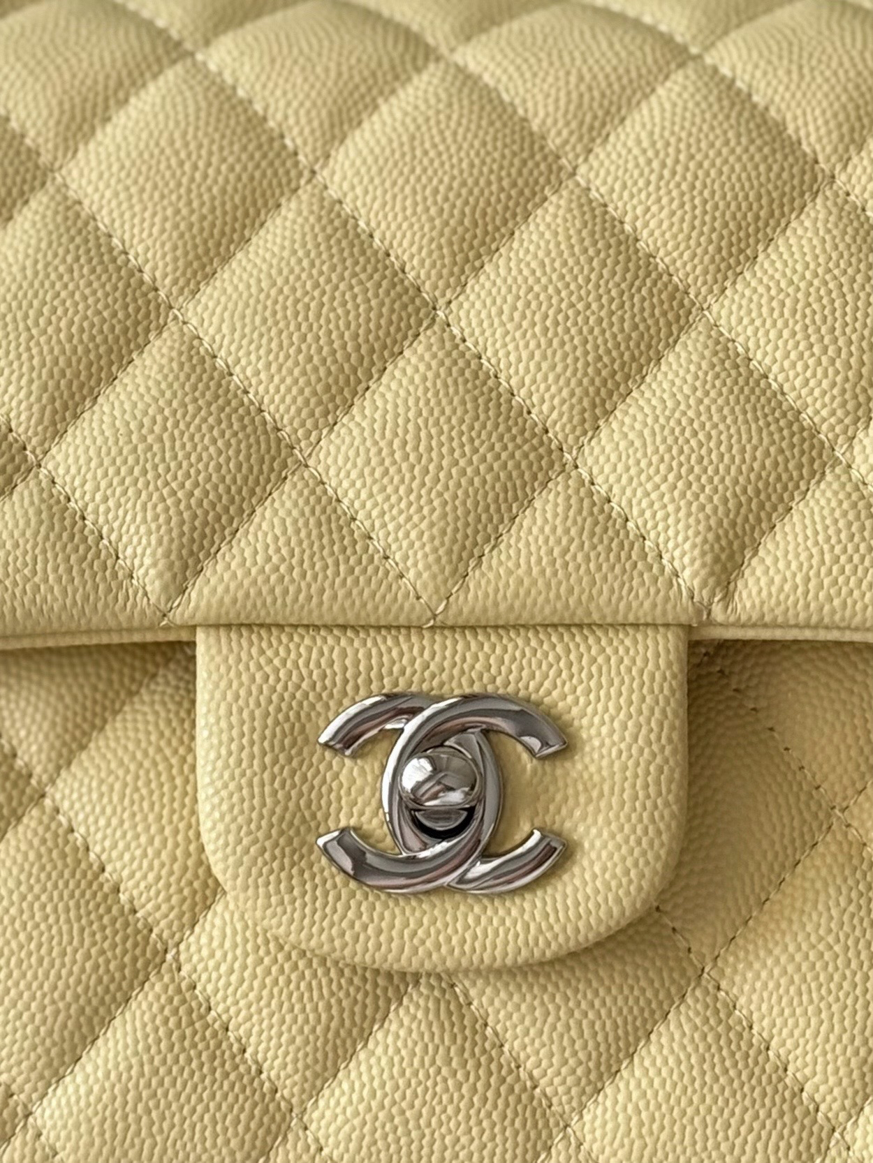 Chanel bag-180