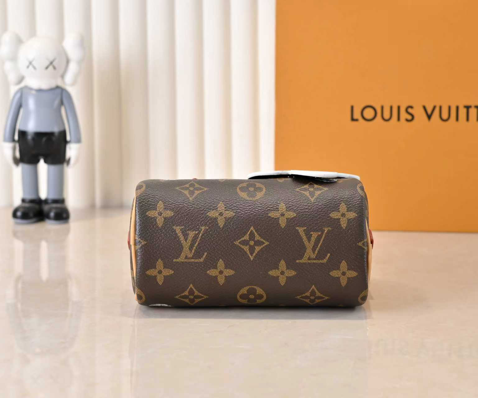 Louis Vuitton bag-161