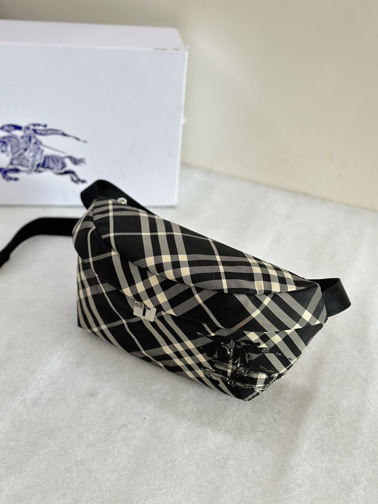 Burberry bag-72