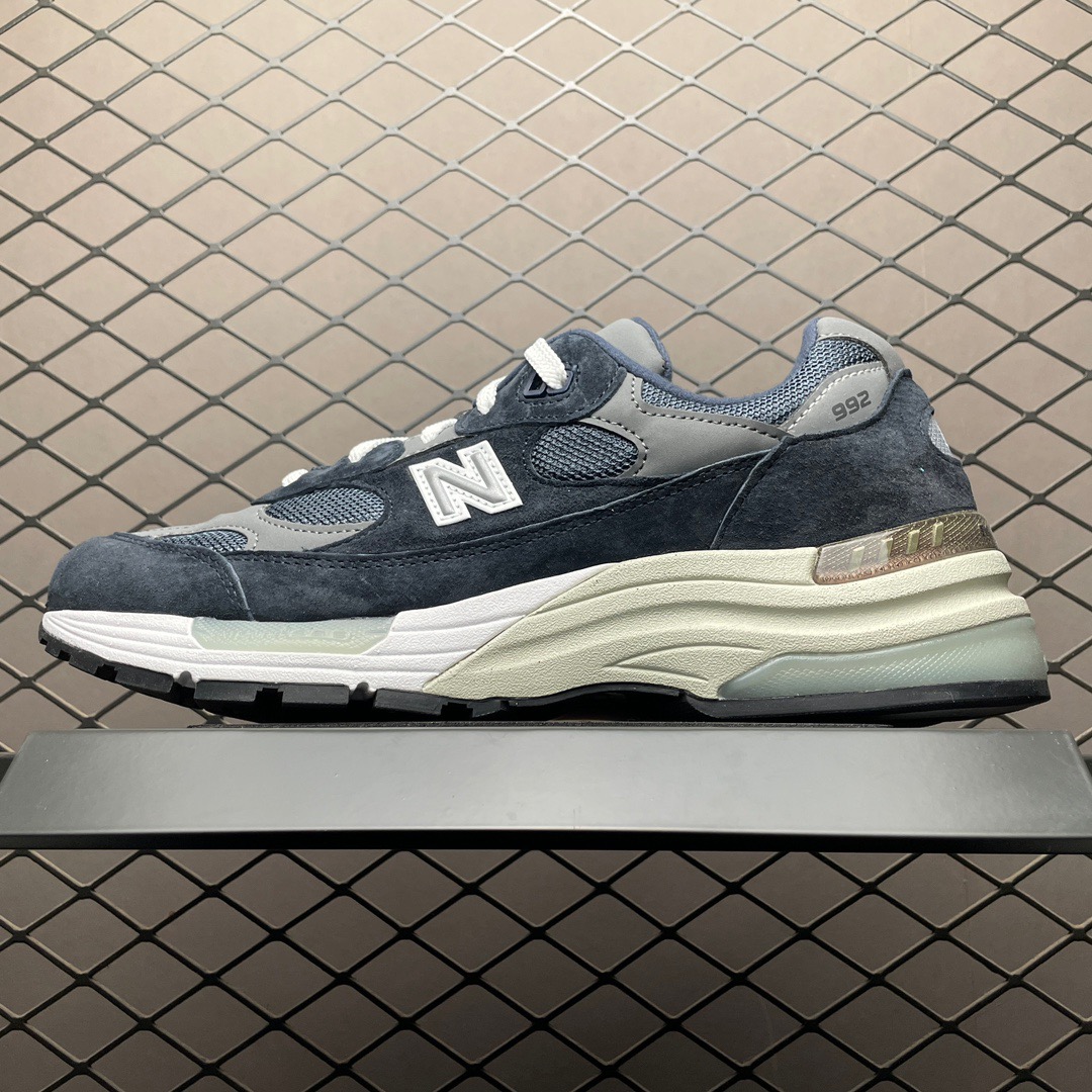 New Balance Sneakers-52