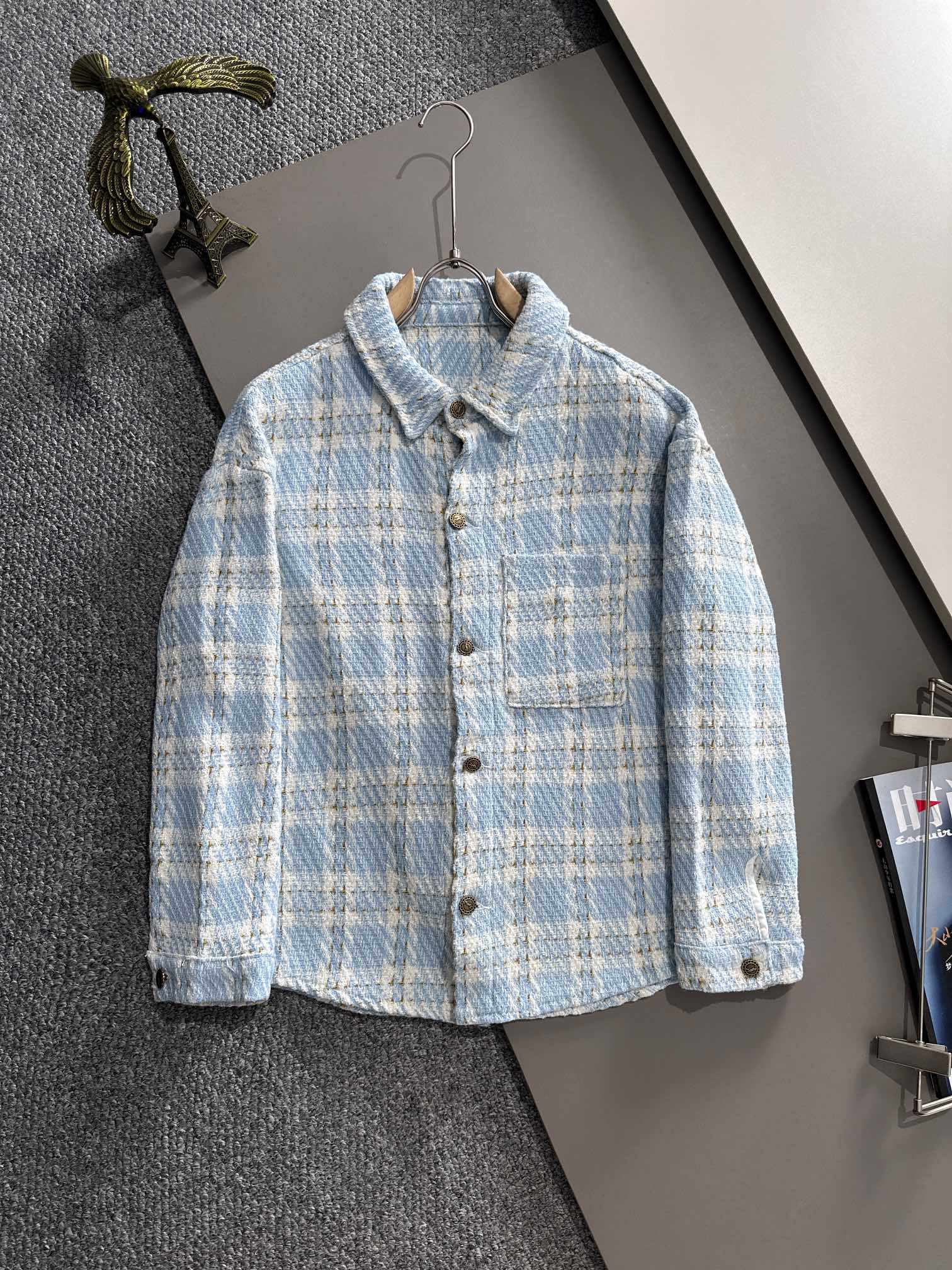 YSL Clothing-26