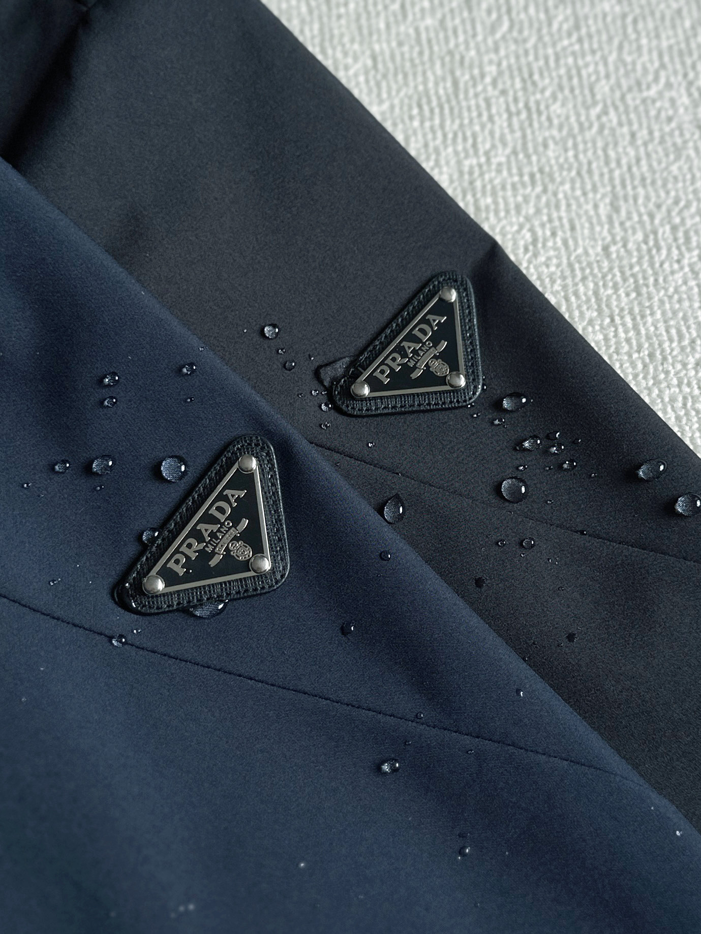 Prada Clothing-376
