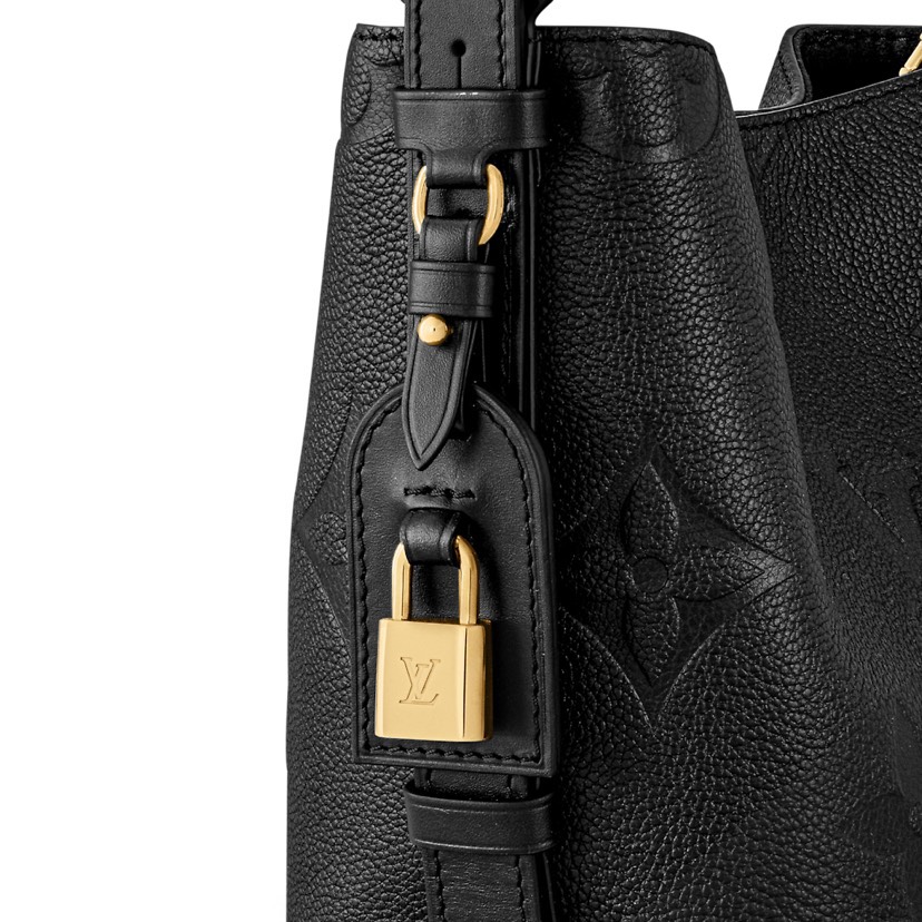 Louis Vuitton bag-123