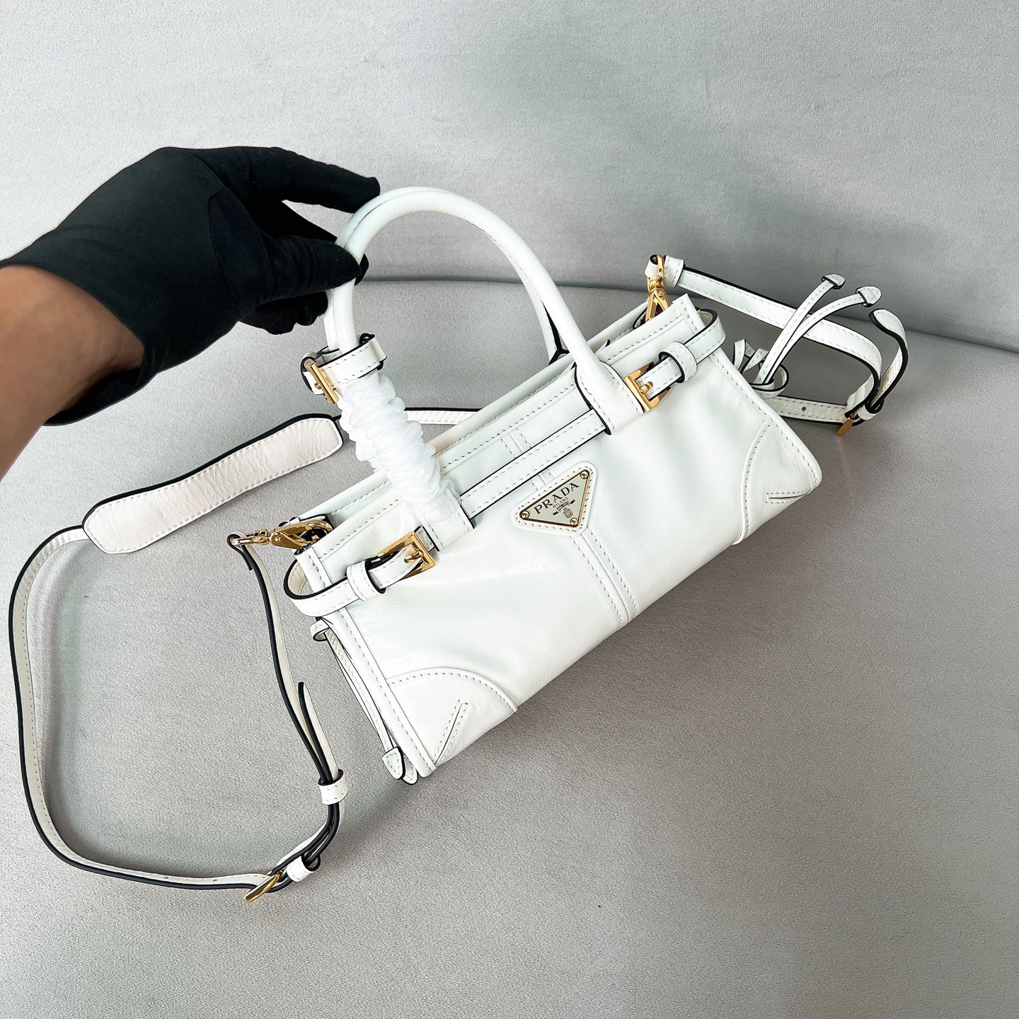 Prada bag-8