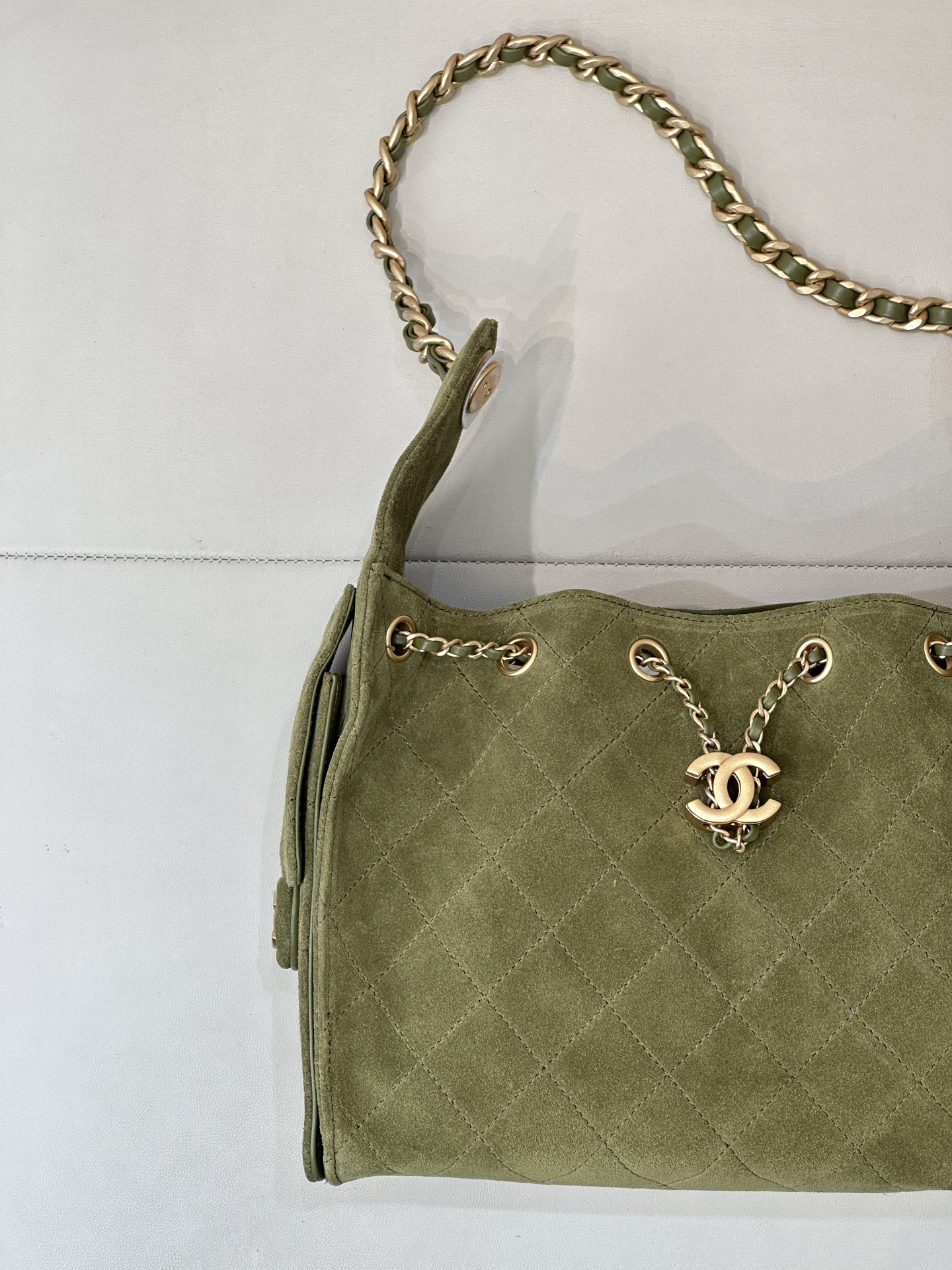 Chanel bag-145