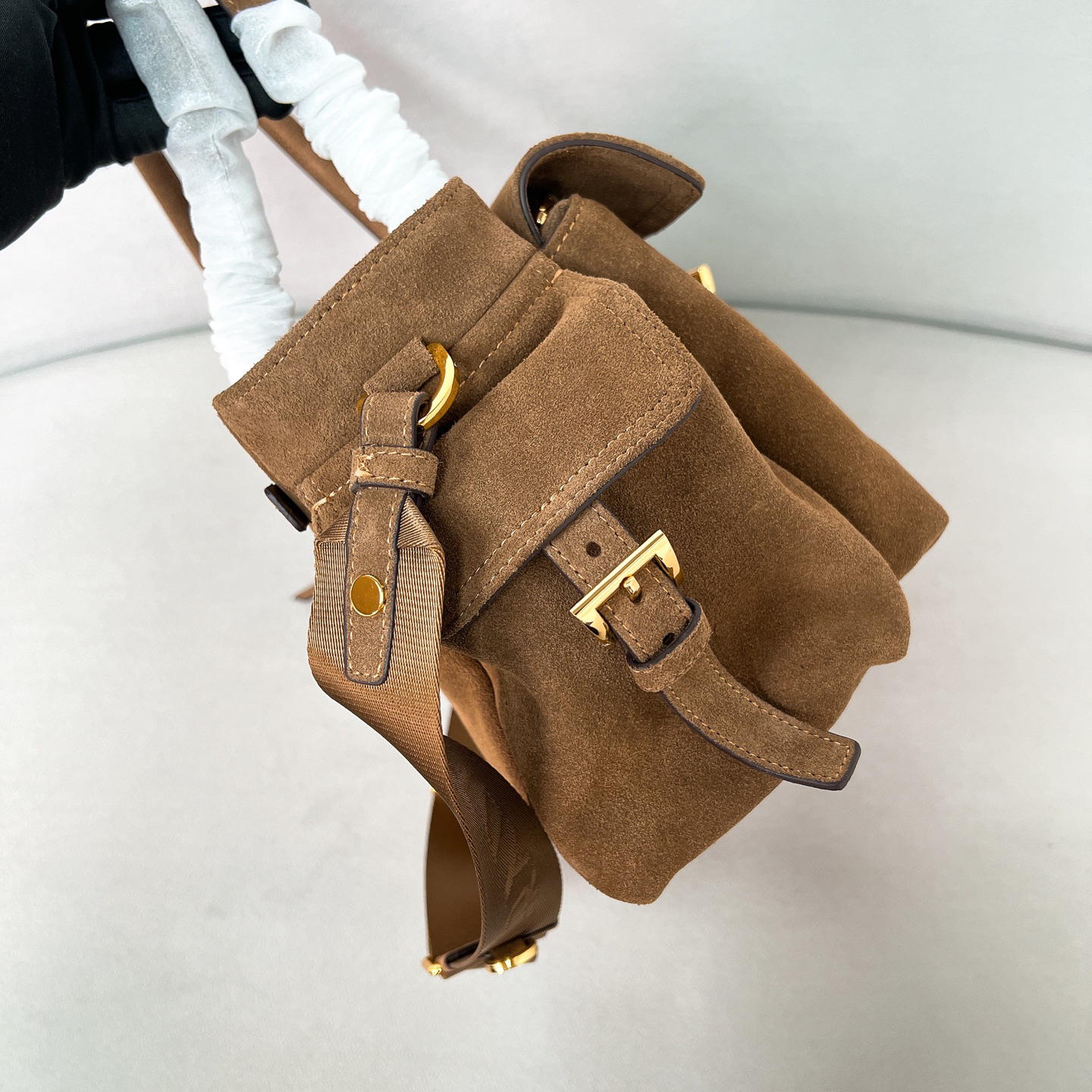 Prada bag-280