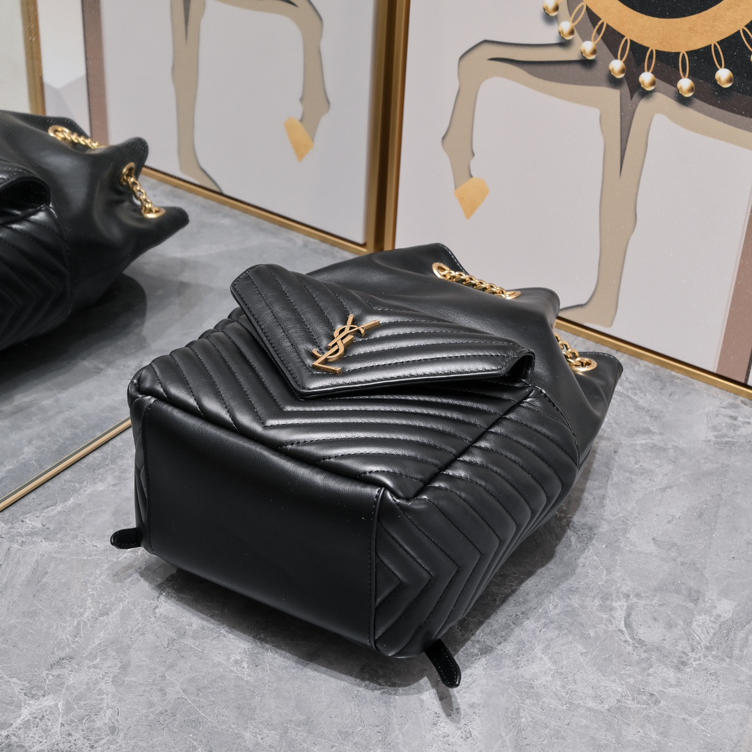 YSL bag-61