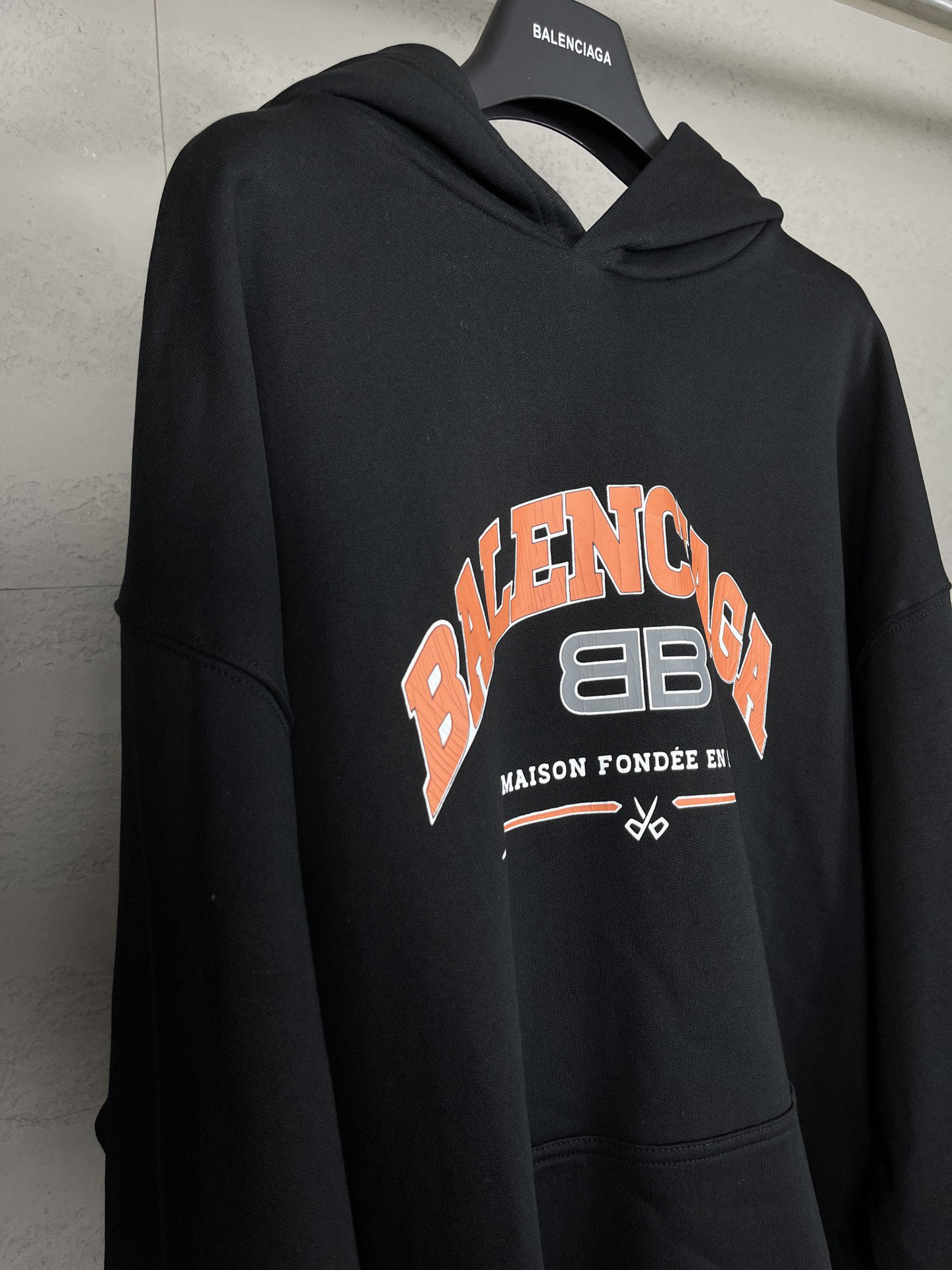 Balenciaga clothing-249