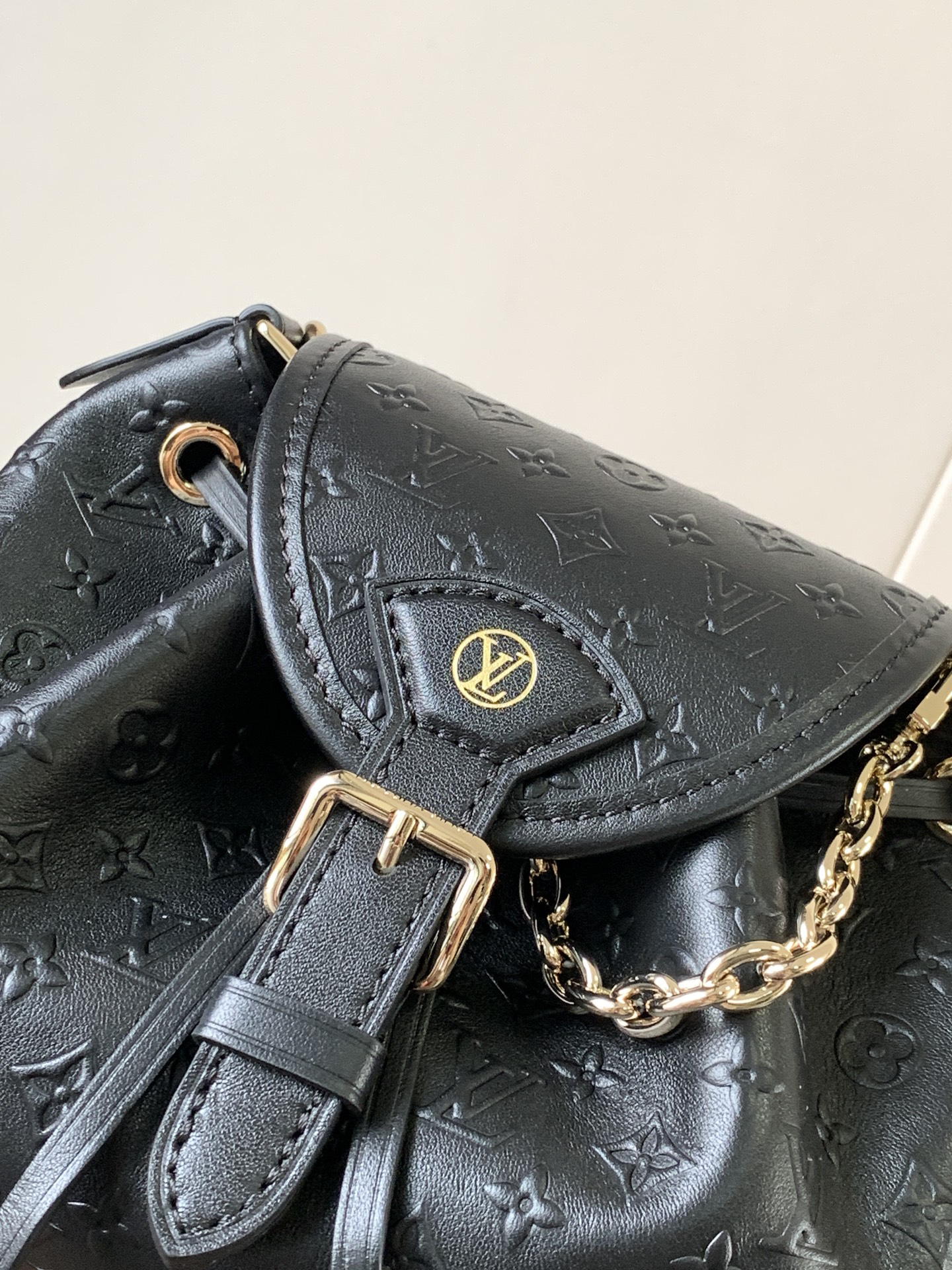 Louis Vuitton bag-95