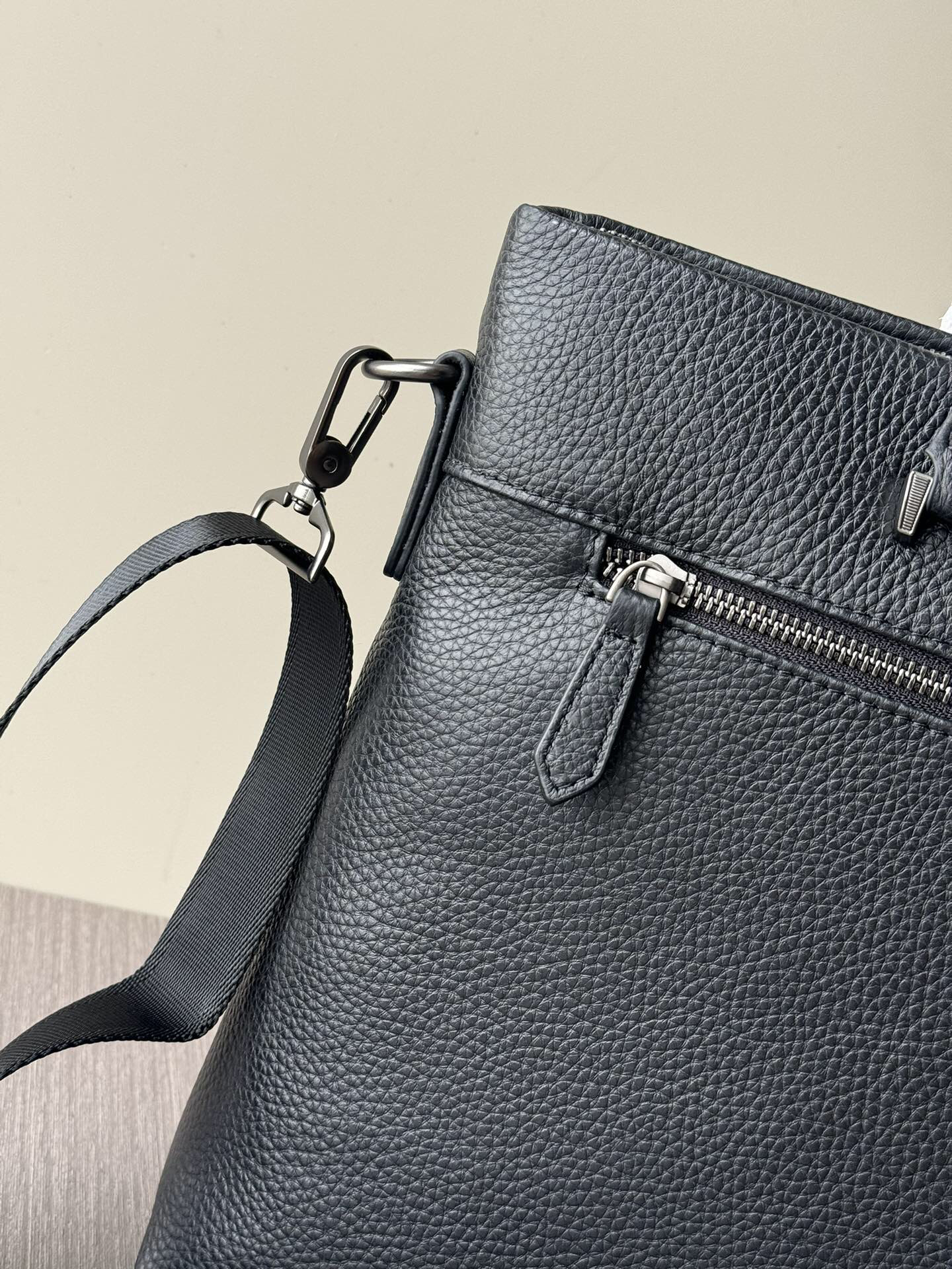Prada bag-306