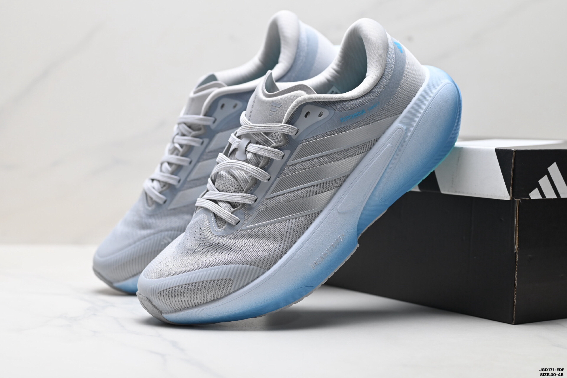 Adidas Sneakers-13