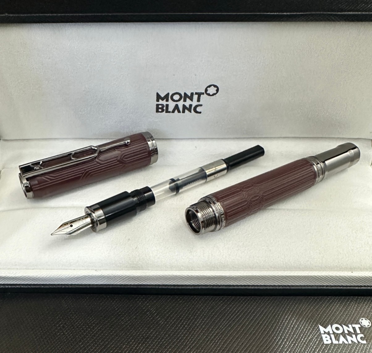 Pens25