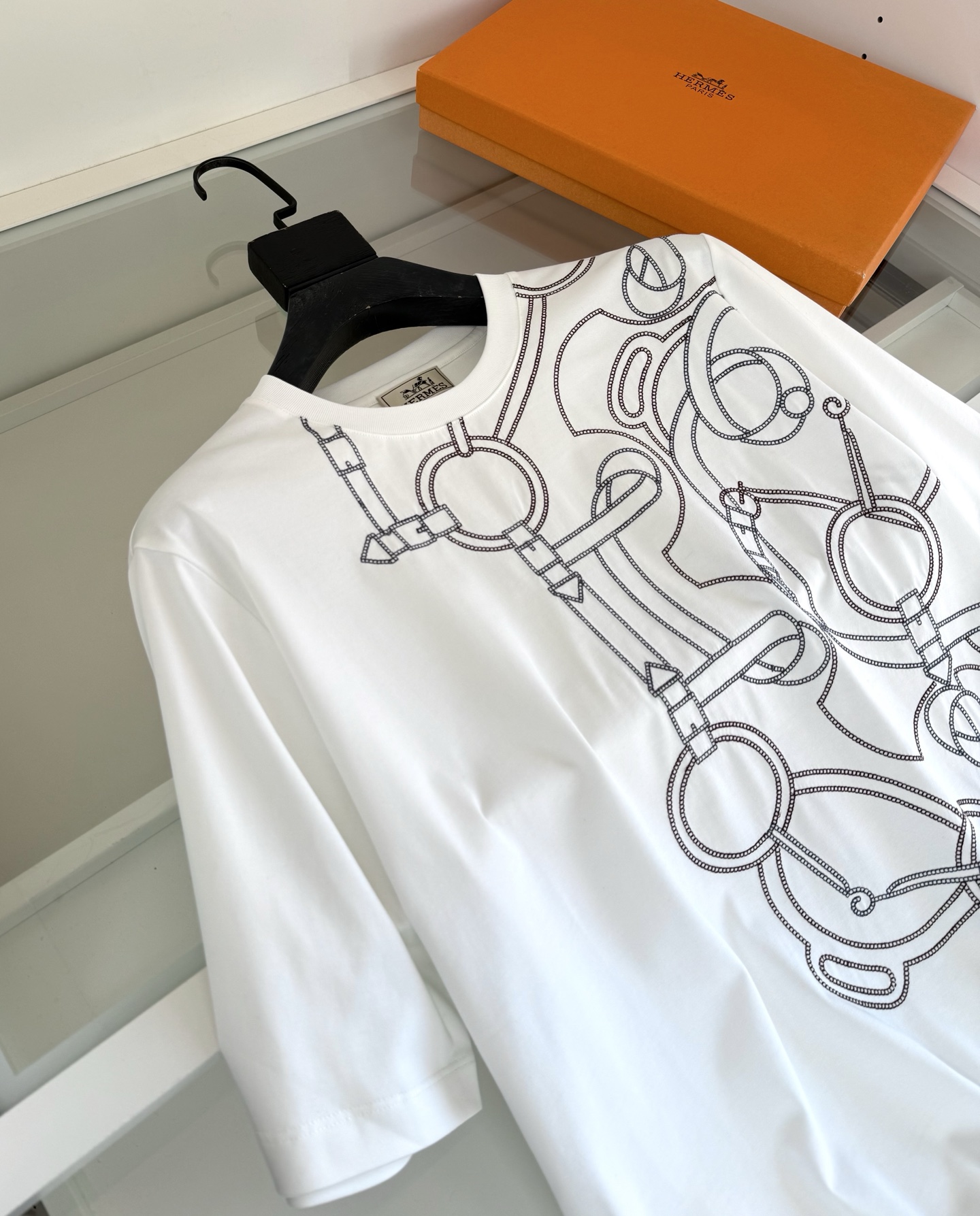 Hermes Clothing-34