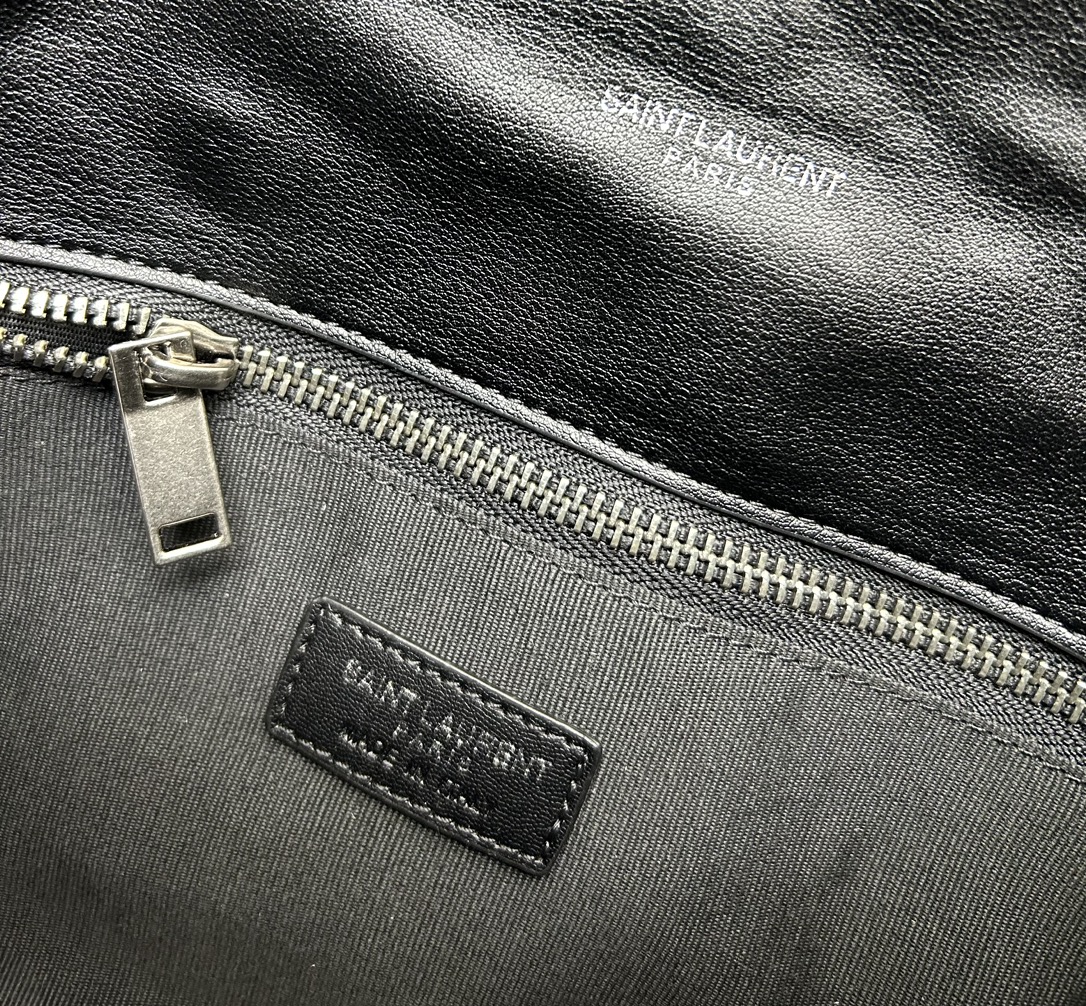 YSL bag-142