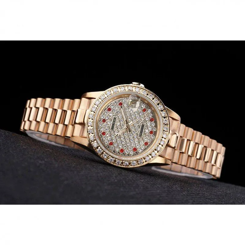 Datejust-RL40