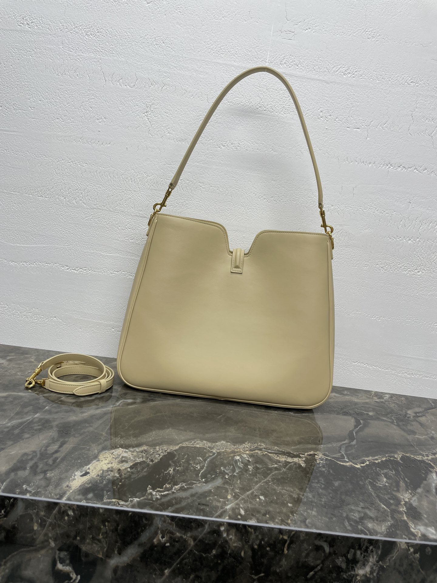 Celine bag-85