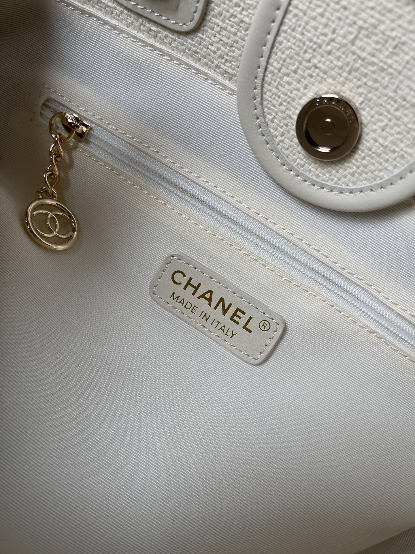Chanel bag-2