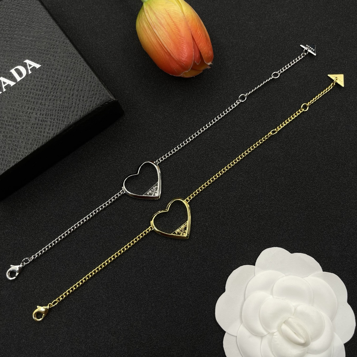 Prada Bracelet-5