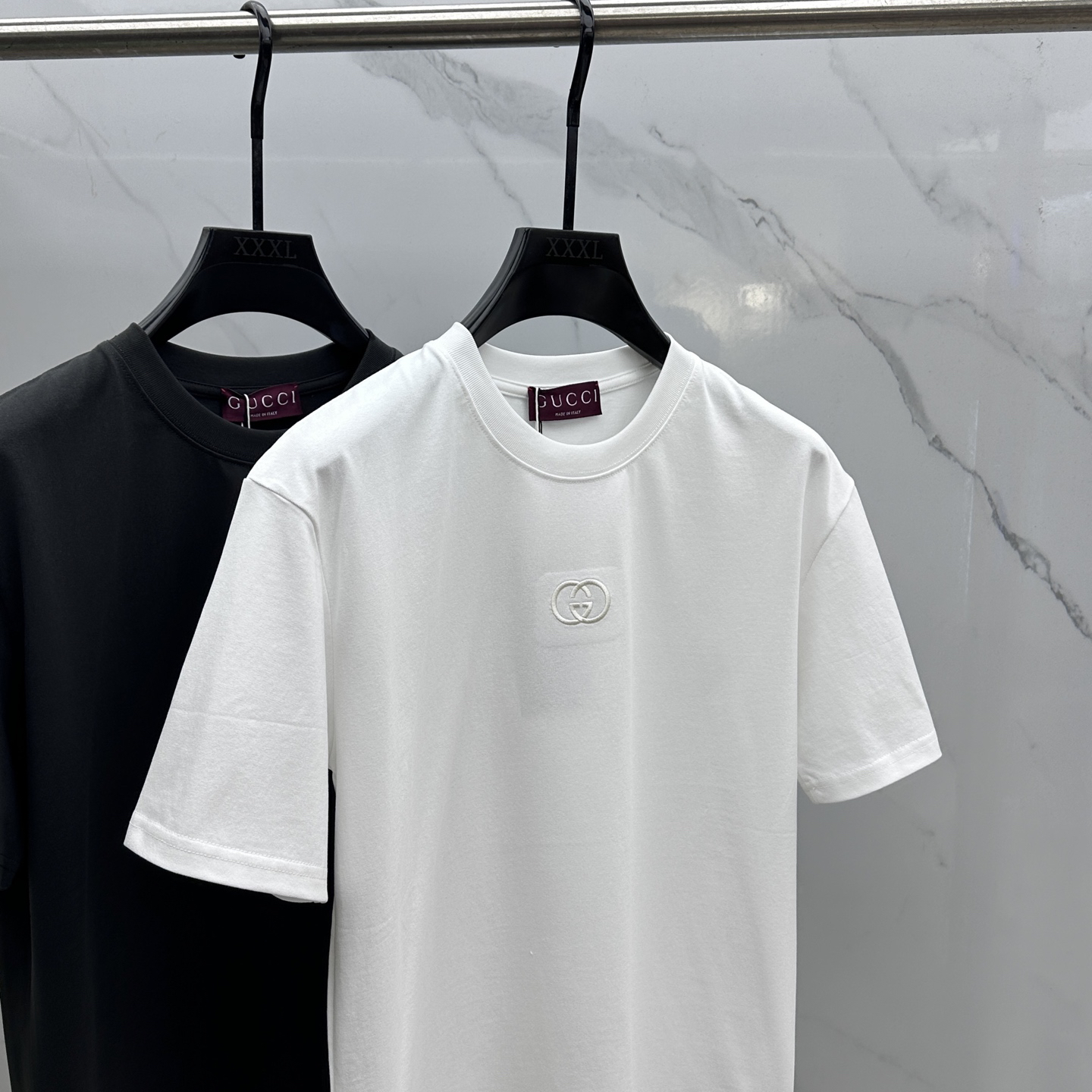 Gucci clothing-28