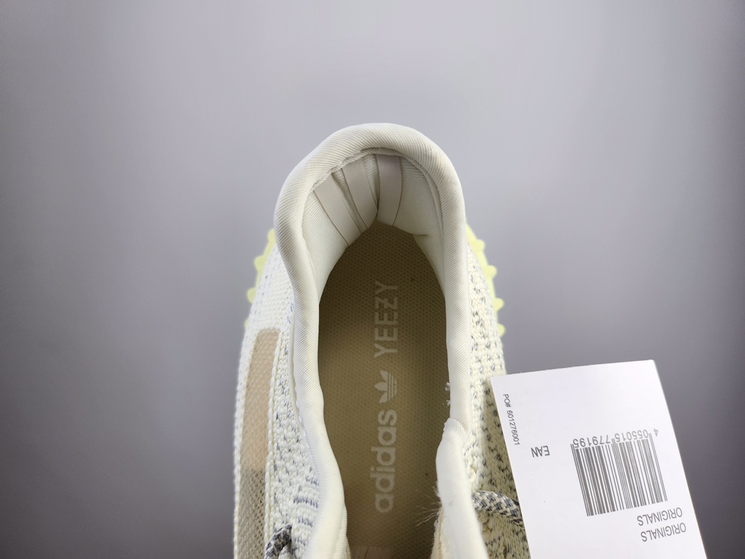 Adidas Sneakers-355