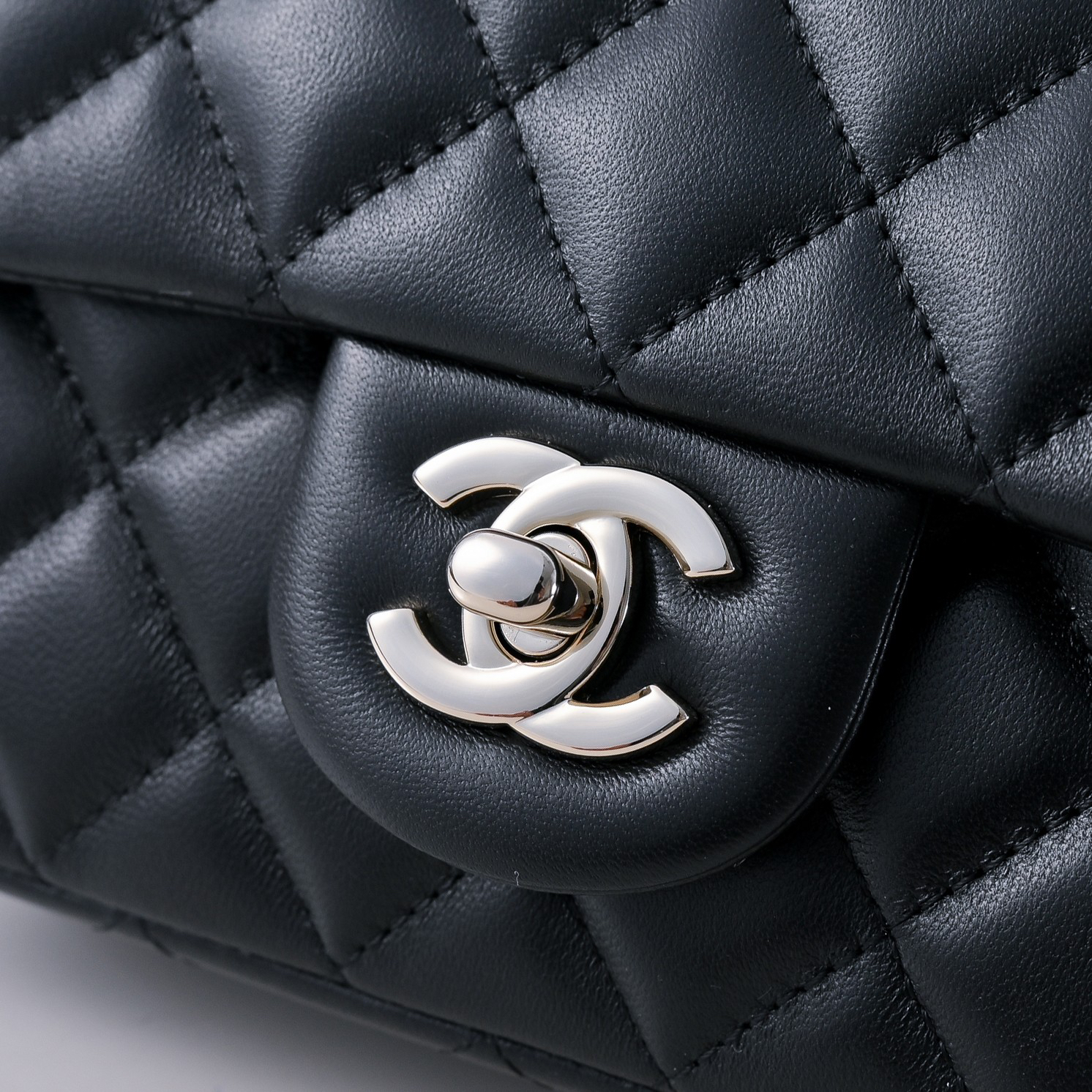 Chanel bag-68